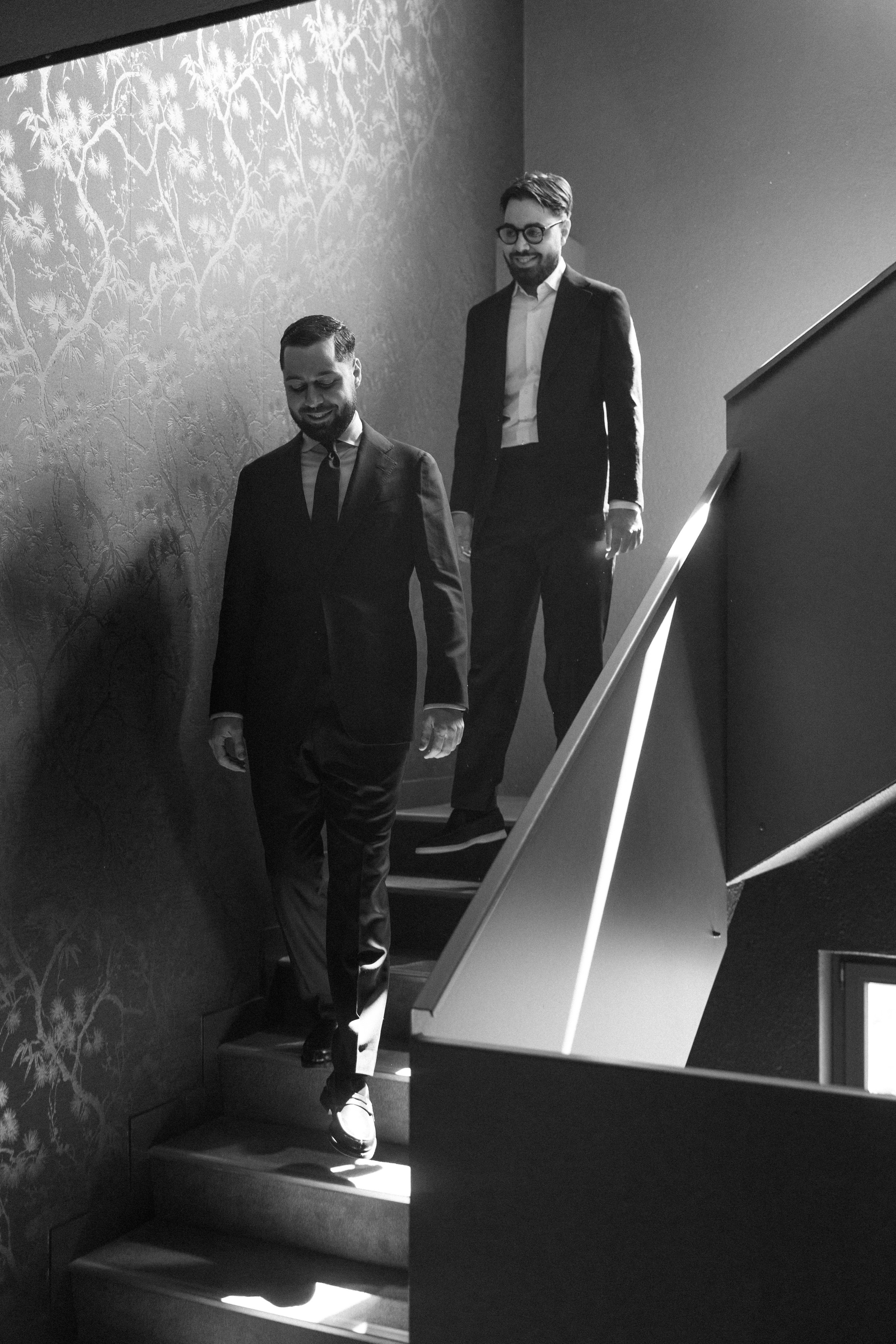 Unforgettable Wedding at Lake Zurich: Landgasthof Halbinsel Au. Wedding and Family Photographer Switzerland and Italy. Valeria Diaz