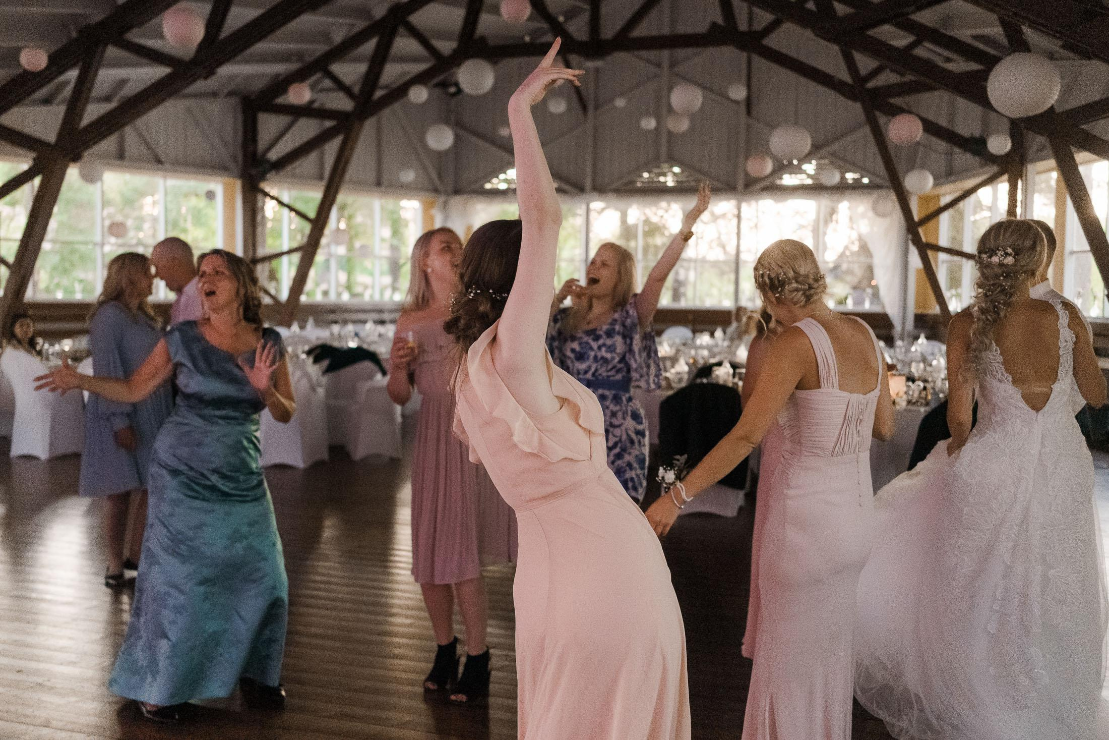 K&T, Hääkuvaus Porvoossa – Hotelli Runo, Tuomiokirkko & Tanssisaari