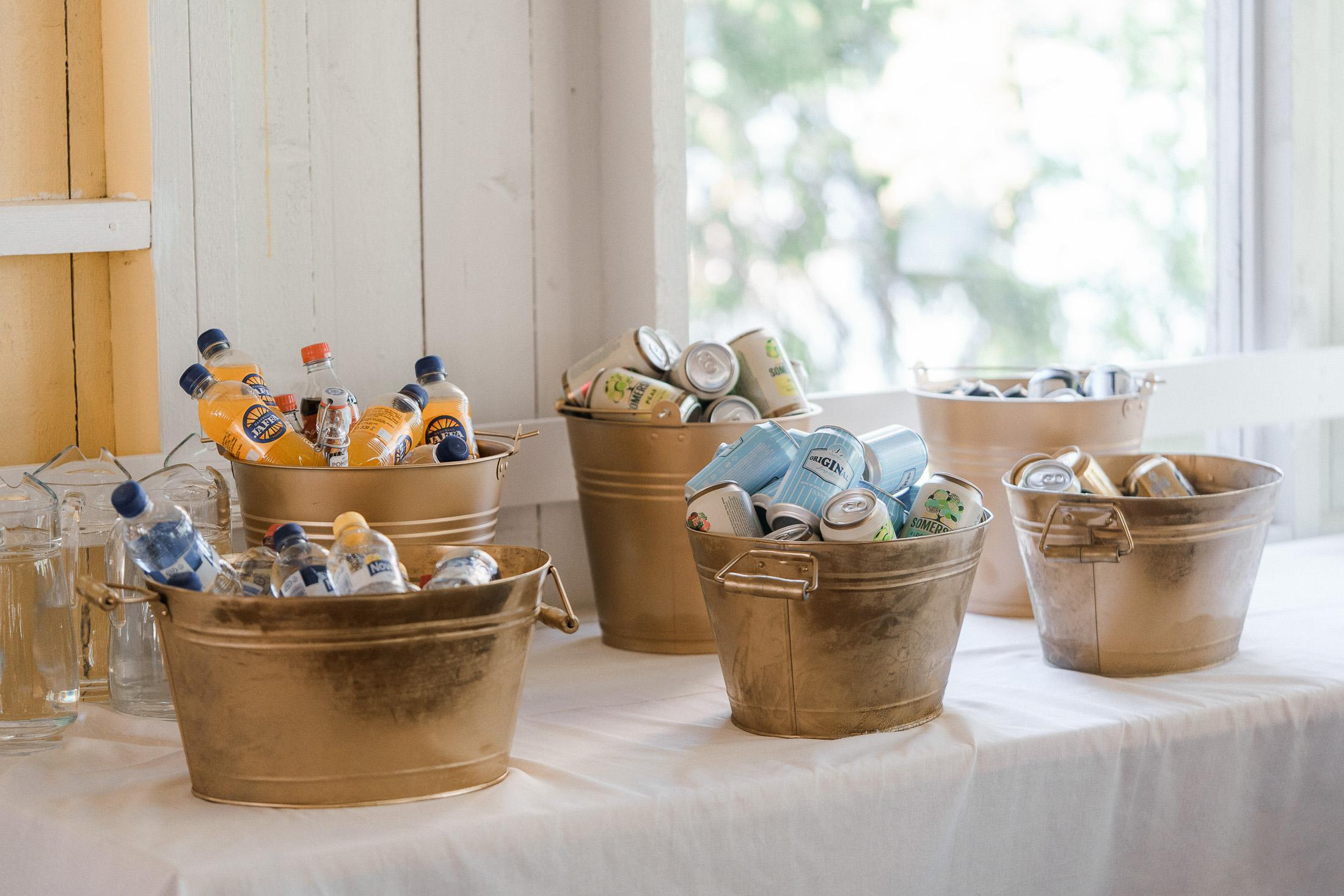 K&T, Hääkuvaus Porvoossa – Hotelli Runo, Tuomiokirkko & Tanssisaari