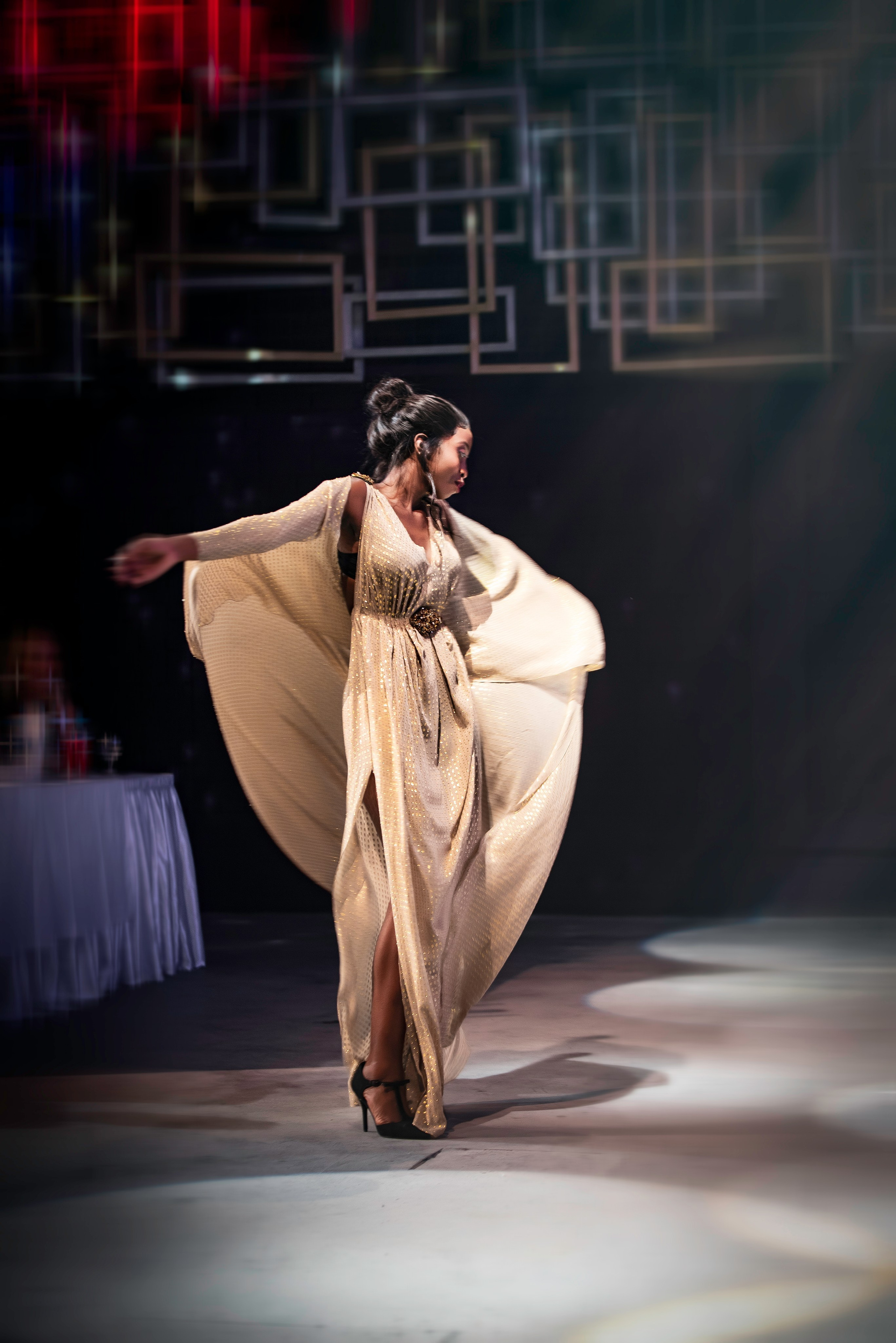 UK based photographer