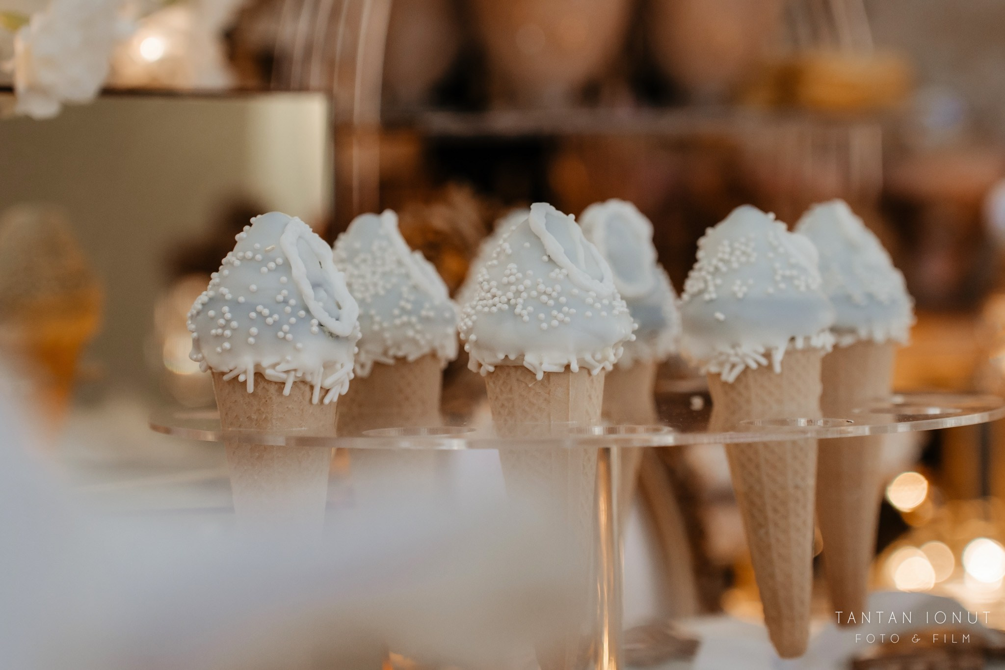 Ioana & Stefan. TANTAN IONUT FOTO & FILM