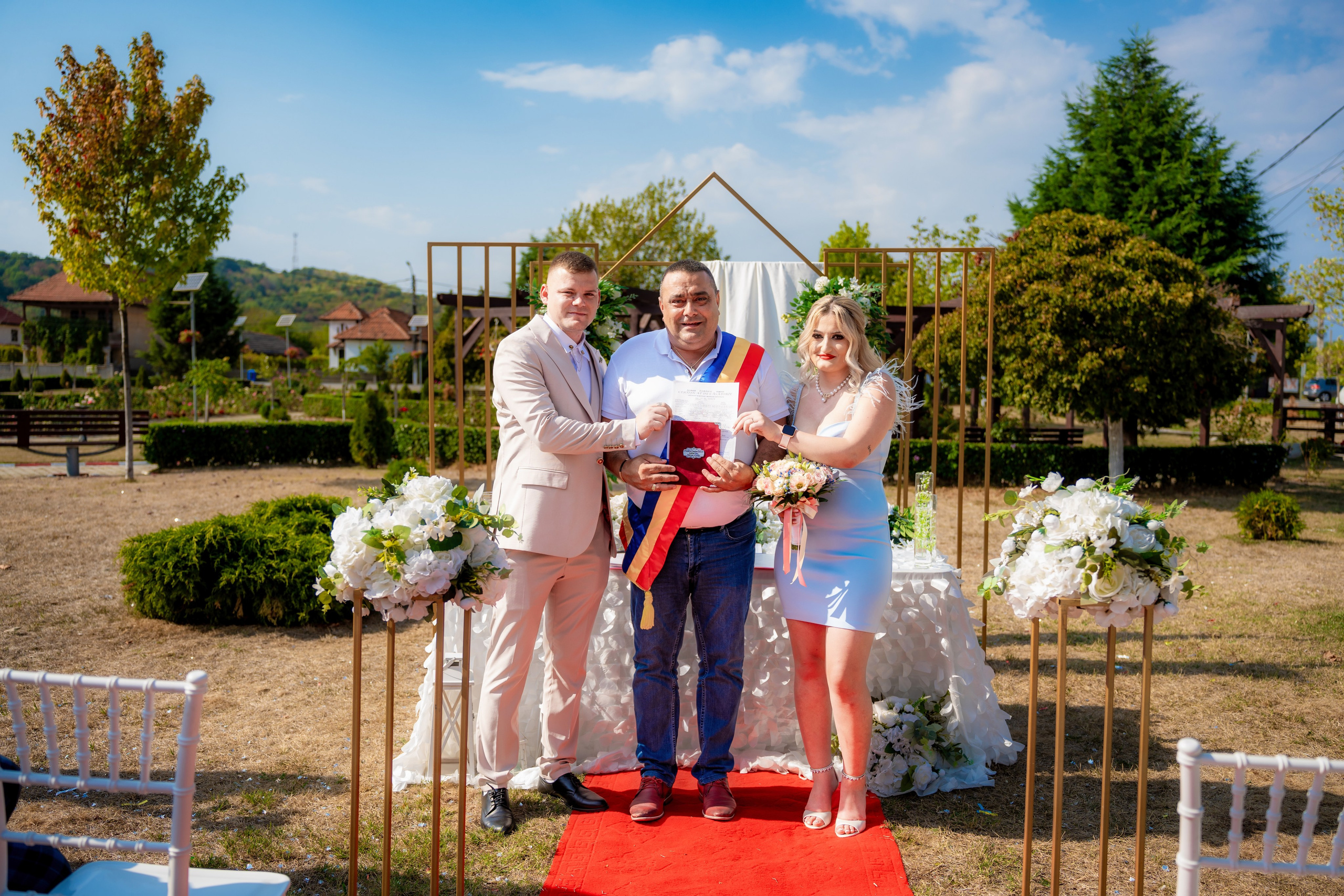 Fotografii de Nunta Artistice – Ionut Tantan Foto & Film. TANTAN IONUT FOTO & FILM