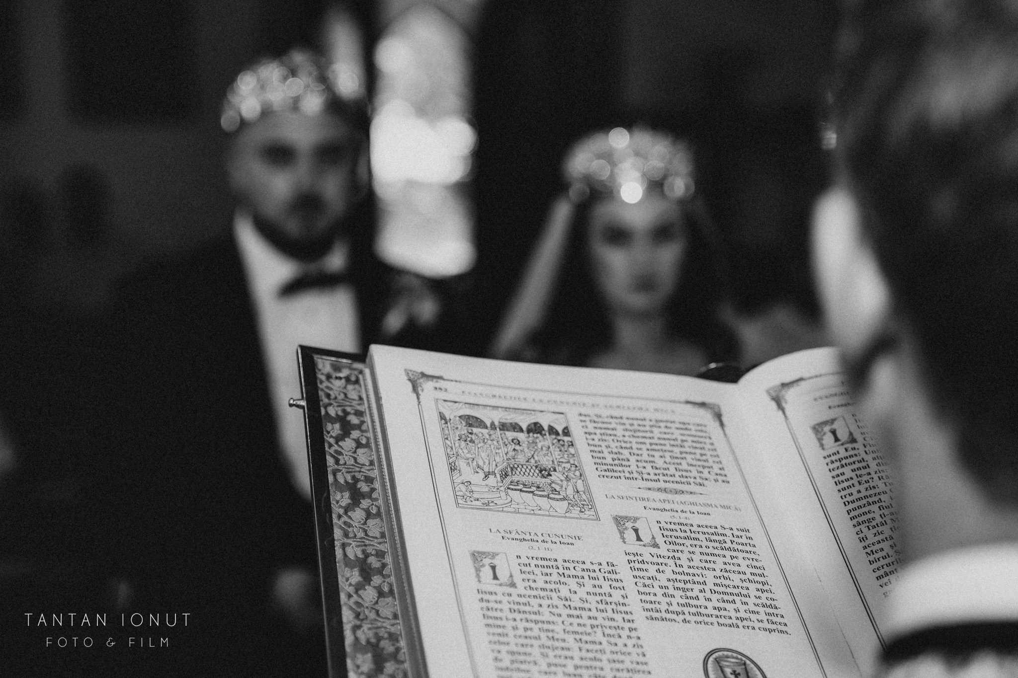 Gabi & Antonia. TANTAN IONUT FOTO & FILM