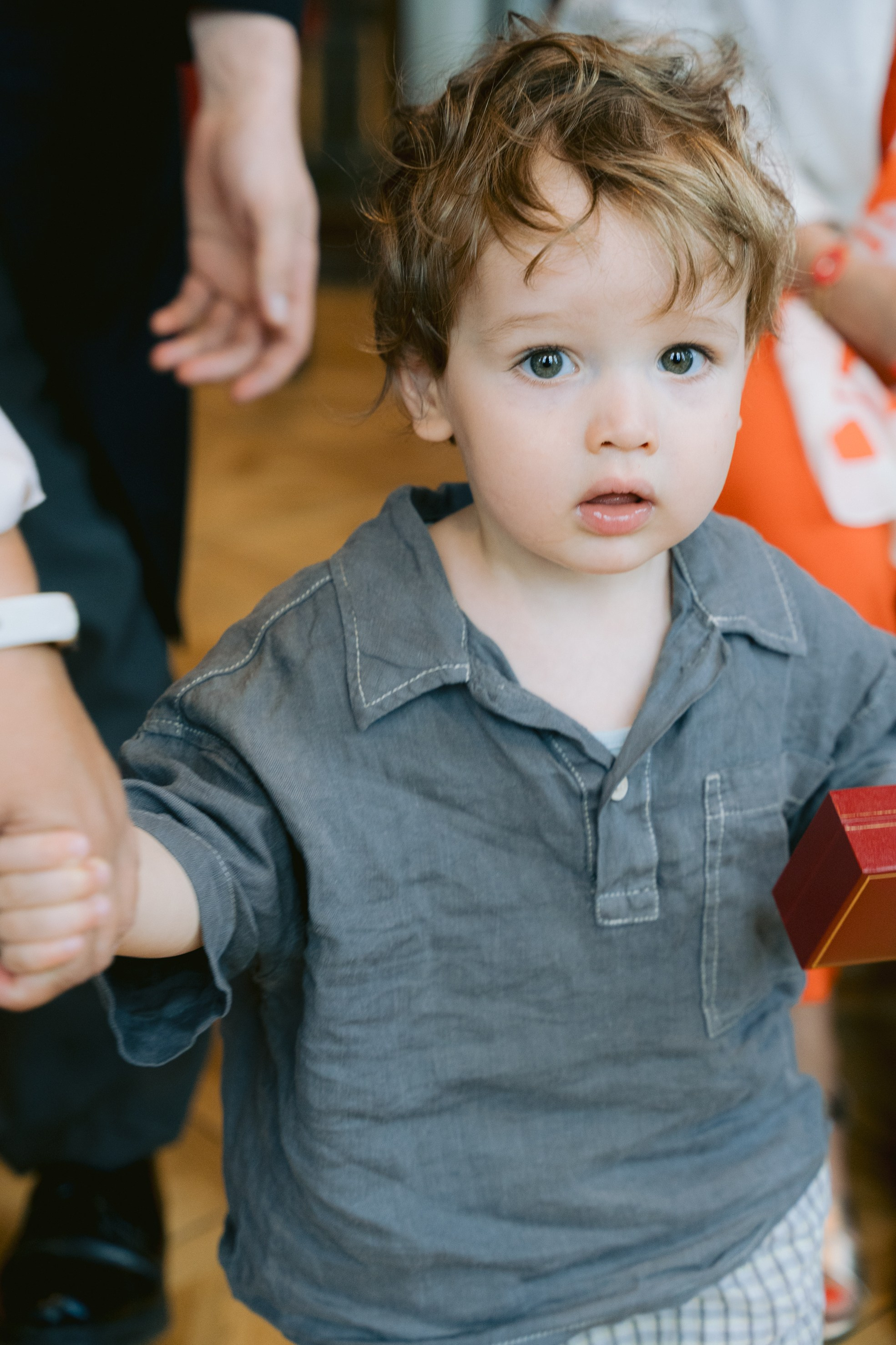 Wedding Mechelen. Little Birdie – Jouw familie- en huwelijksfotograaf in België en daarbuiten
