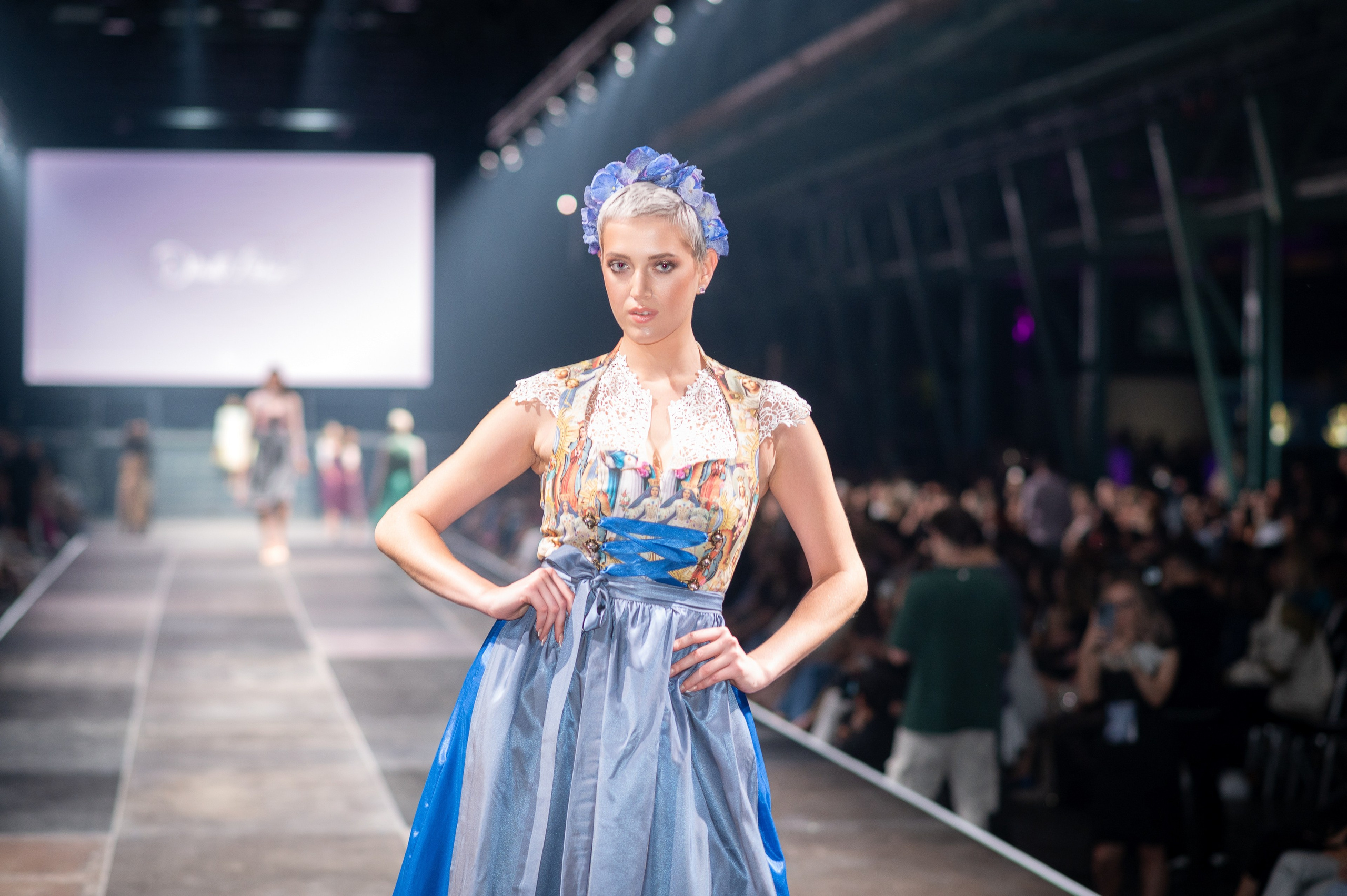 Timur Cherepanov |Portrait- und Businessfotograf in München