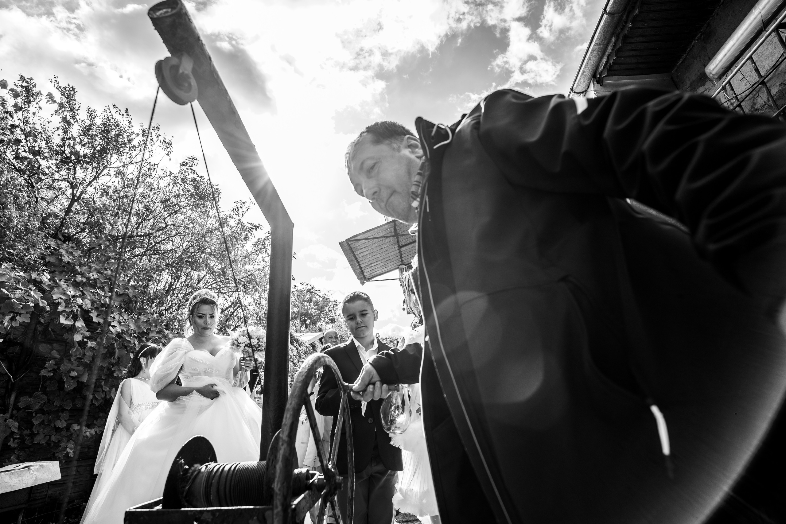 -Preview-Nunta Claudia & Alex. Cătălin Lazăr Photography — Fotografie de nuntă și evenimente premium în România și Europa