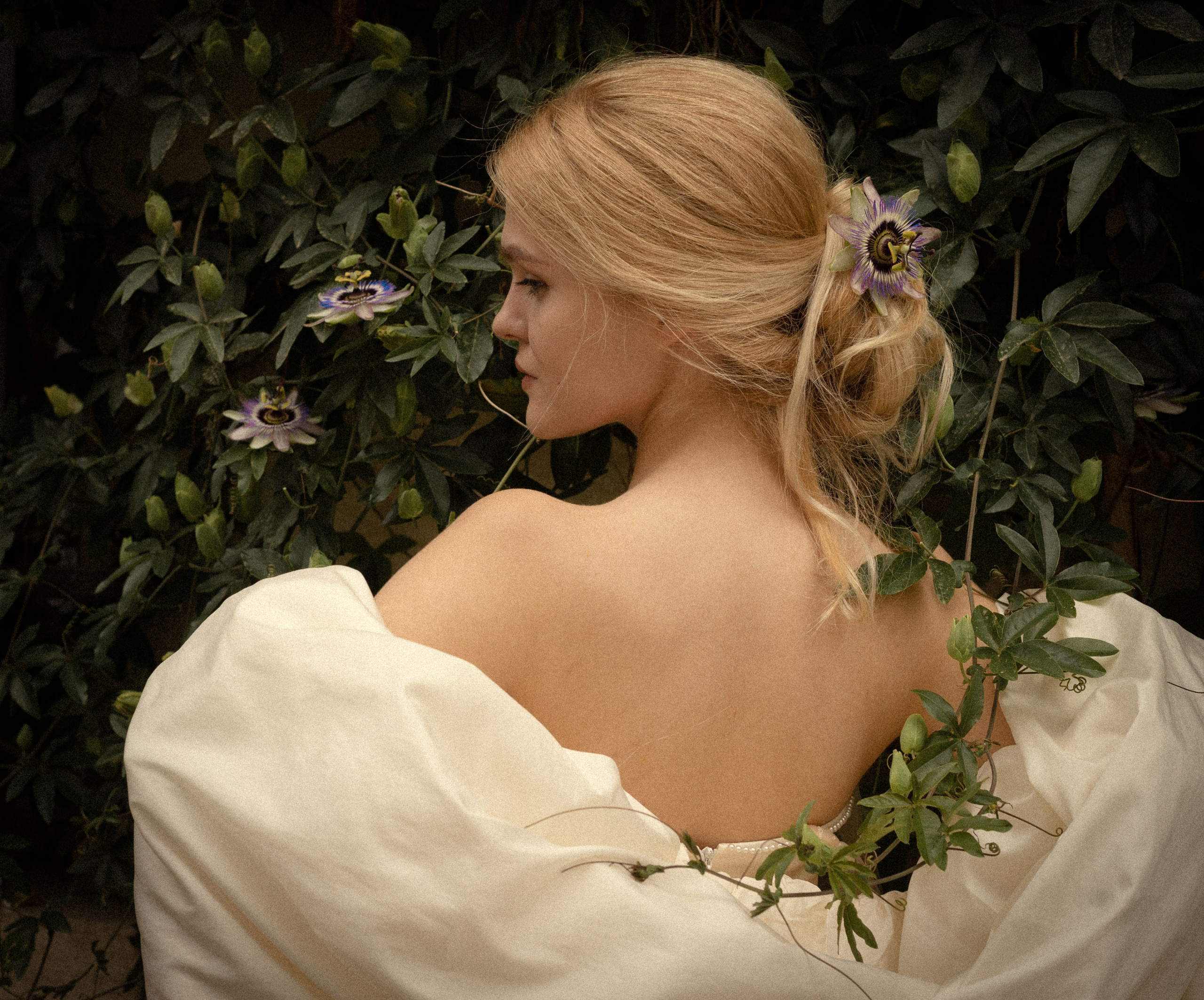 Histoires d’amour, séances photos de famille et de mariage en France