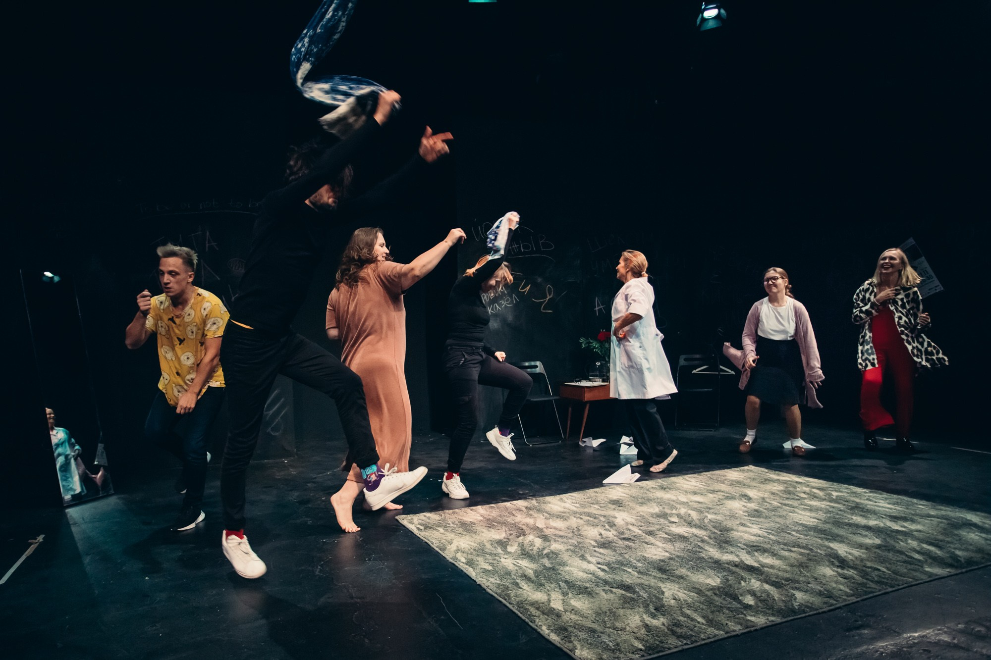 Photography. Lolly Shine. Contemporary digital artist