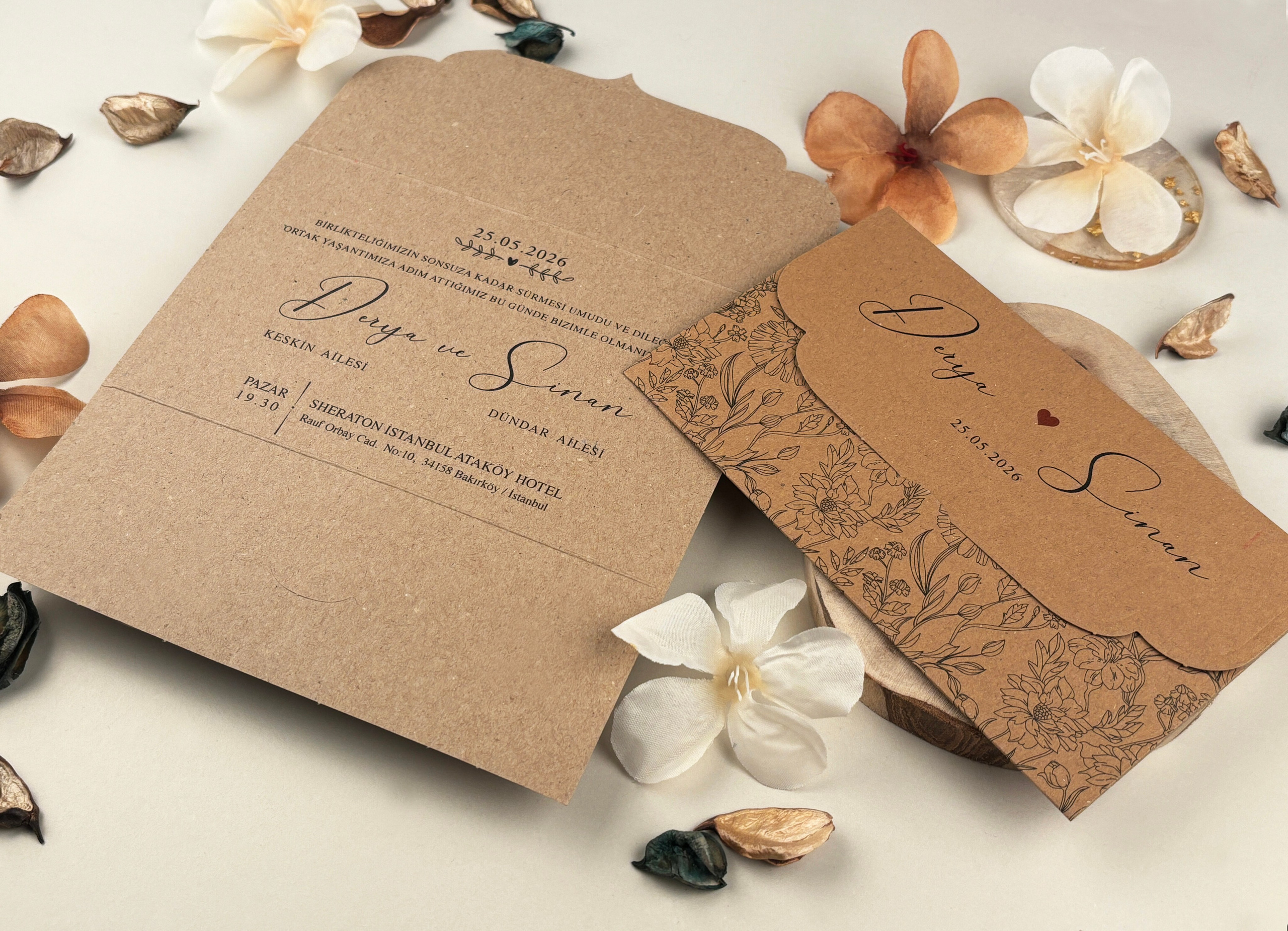 Invitații Elegante și Refined: Catalogul Ellite | Nunta, Petreceri, Evenimente Corporate.- invitații nuntă - modele invitații nuntă - invitații nuntă 2025 - invitații de nuntă elegante - invitații de nuntă personalizate - invitații nuntă online - invitații nuntă handmade - catalog invitații nuntă - invitații originale nuntă - invitații de nuntă moderne - invitații nuntă vintage - invitații nuntă rustice - invitații nuntă clasice - design invitații nuntă - invitații de nuntă cu tematică.- invitații nuntă florale - invitații nuntă boho - invitații nuntă aurii - invitații nuntă minimaliste - invitații nuntă cu sigiliu - invitații nuntă cu acuarelă - invitații nuntă cu fotografie - invitații nuntă cu inițiale - invitații nuntă elegante alb-negru - invitații nuntă cu hârtie texturată - invitații nuntă cu decupaj laser - invitații nuntă cu flori uscate. - print invitații nuntă - invitații nuntă personalizate cu numele mirilor - invitații nuntă cu plic inclus - invitații nuntă cu cartolină dublă - invitații nuntă calitate premium - invitații nuntă ieftine - invitații nuntă rapide.- invitații nuntă România - invitații nuntă București / Botoșani . Iași suceava- invitații nuntă cu livrare în țară - invitații nuntă online România.- „Invitație de nuntă elegantă cu design floral și plic crem” - „Model de invitație de nuntă vintage cu sigiliu de ceară” - „Set complet invitații de nuntă personalizate cu inițialele mirilor” - „Invitație de nuntă modernă cu design minimalist și text negru pe fundal alb” - „Invitație de nuntă rustică pe hârtie kraft cu șnur de iută” - „Invitație de nuntă cu decupaj laser și detalii aurii” - „Invitație de nuntă în stil boho cu imprimeu floral colorat” - „Invitație romantică de nuntă cu flori uscate și panglică din satin” - „Invitație de nuntă clasică cu monogramă și font caligrafic” - „Invitație de nuntă în stil glamour cu folie aurie și text embosat”- „Model de invitație de nuntă 2025 cu design elegant și font modern” - „Cele mai noi invitații de nuntă 2025 – stil floral, sofisticat”