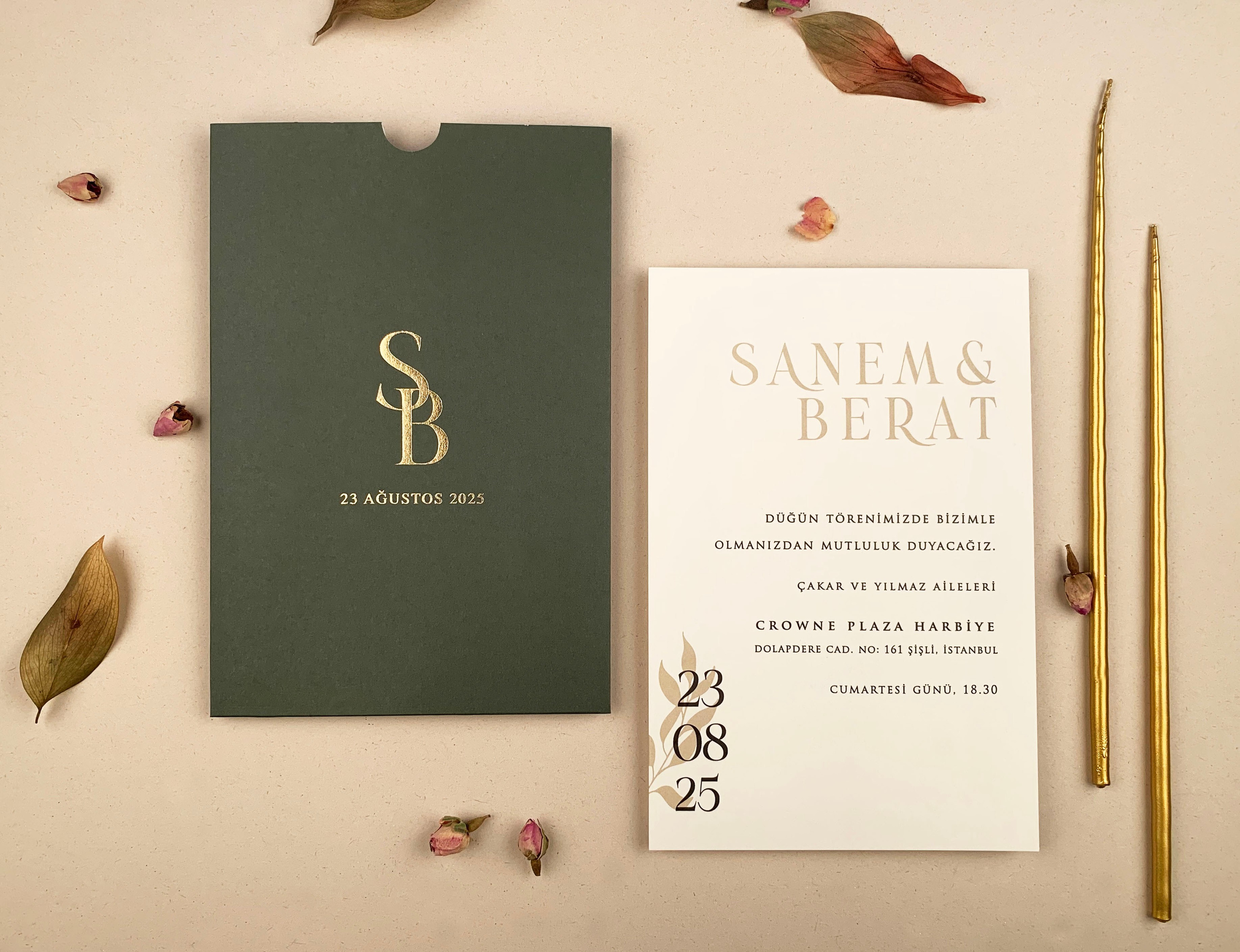 - invitații nuntă - modele invitații nuntă - invitații nuntă 2025 - invitații de nuntă elegante - invitații de nuntă personalizate - invitații nuntă online - invitații nuntă handmade - catalog invitații nuntă - invitații originale nuntă - invitații de nuntă moderne - invitații nuntă vintage - invitații nuntă rustice - invitații nuntă clasice - design invitații nuntă - invitații de nuntă cu tematică.- invitații nuntă florale - invitații nuntă boho - invitații nuntă aurii - invitații nuntă minimaliste - invitații nuntă cu sigiliu - invitații nuntă cu acuarelă - invitații nuntă cu fotografie - invitații nuntă cu inițiale - invitații nuntă elegante alb-negru - invitații nuntă cu hârtie texturată - invitații nuntă cu decupaj laser - invitații nuntă cu flori uscate. - print invitații nuntă - invitații nuntă personalizate cu numele mirilor - invitații nuntă cu plic inclus - invitații nuntă cu cartolină dublă - invitații nuntă calitate premium - invitații nuntă ieftine - invitații nuntă rapide.- invitații nuntă România - invitații nuntă București / Botoșani . Iași suceava- invitații nuntă cu livrare în țară - invitații nuntă online România.- „Invitație de nuntă elegantă cu design floral și plic crem” - „Model de invitație de nuntă vintage cu sigiliu de ceară” - „Set complet invitații de nuntă personalizate cu inițialele mirilor” - „Invitație de nuntă modernă cu design minimalist și text negru pe fundal alb” - „Invitație de nuntă rustică pe hârtie kraft cu șnur de iută” - „Invitație de nuntă cu decupaj laser și detalii aurii” - „Invitație de nuntă în stil boho cu imprimeu floral colorat” - „Invitație romantică de nuntă cu flori uscate și panglică din satin” - „Invitație de nuntă clasică cu monogramă și font caligrafic” - „Invitație de nuntă în stil glamour cu folie aurie și text embosat”- „Model de invitație de nuntă 2025 cu design elegant și font modern” - „Cele mai noi invitații de nuntă 2025 – stil floral, sofisticat”