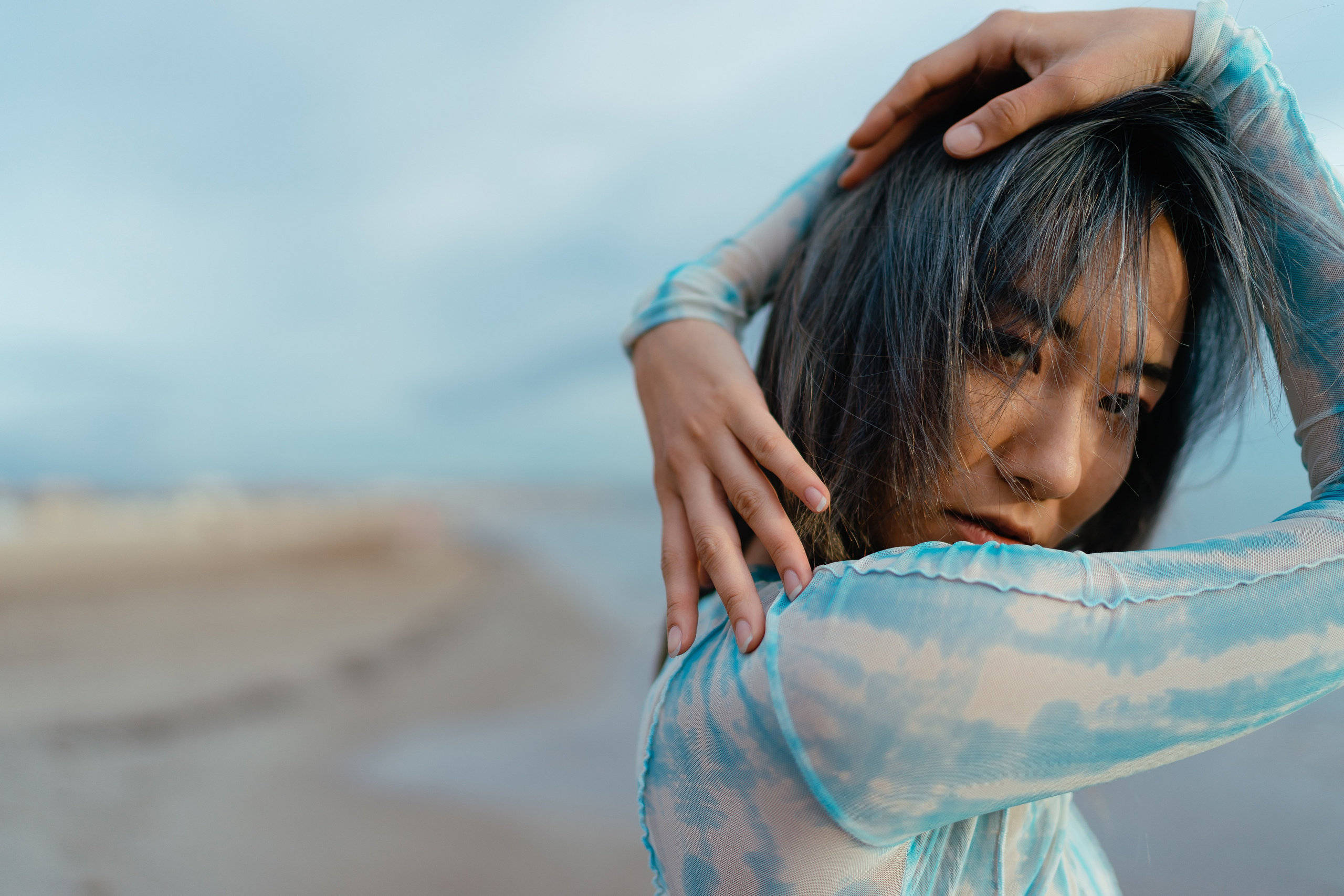 Music, Dance & Art. Alexandra Tesh Photographer in Landshut, Munich, Regensburg