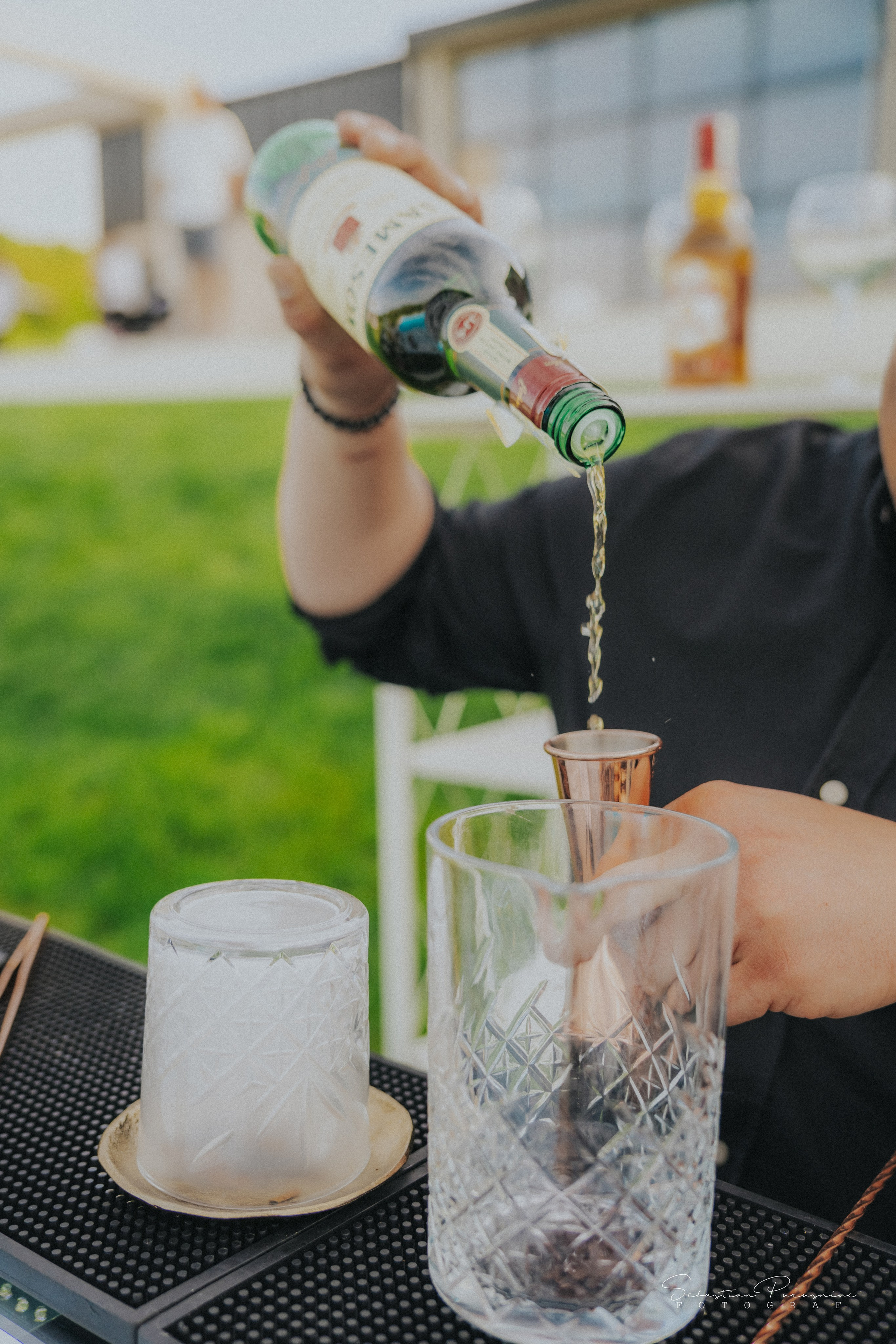 Love & Lemons. Sebastian Purusniuc Fotograf - Iasi