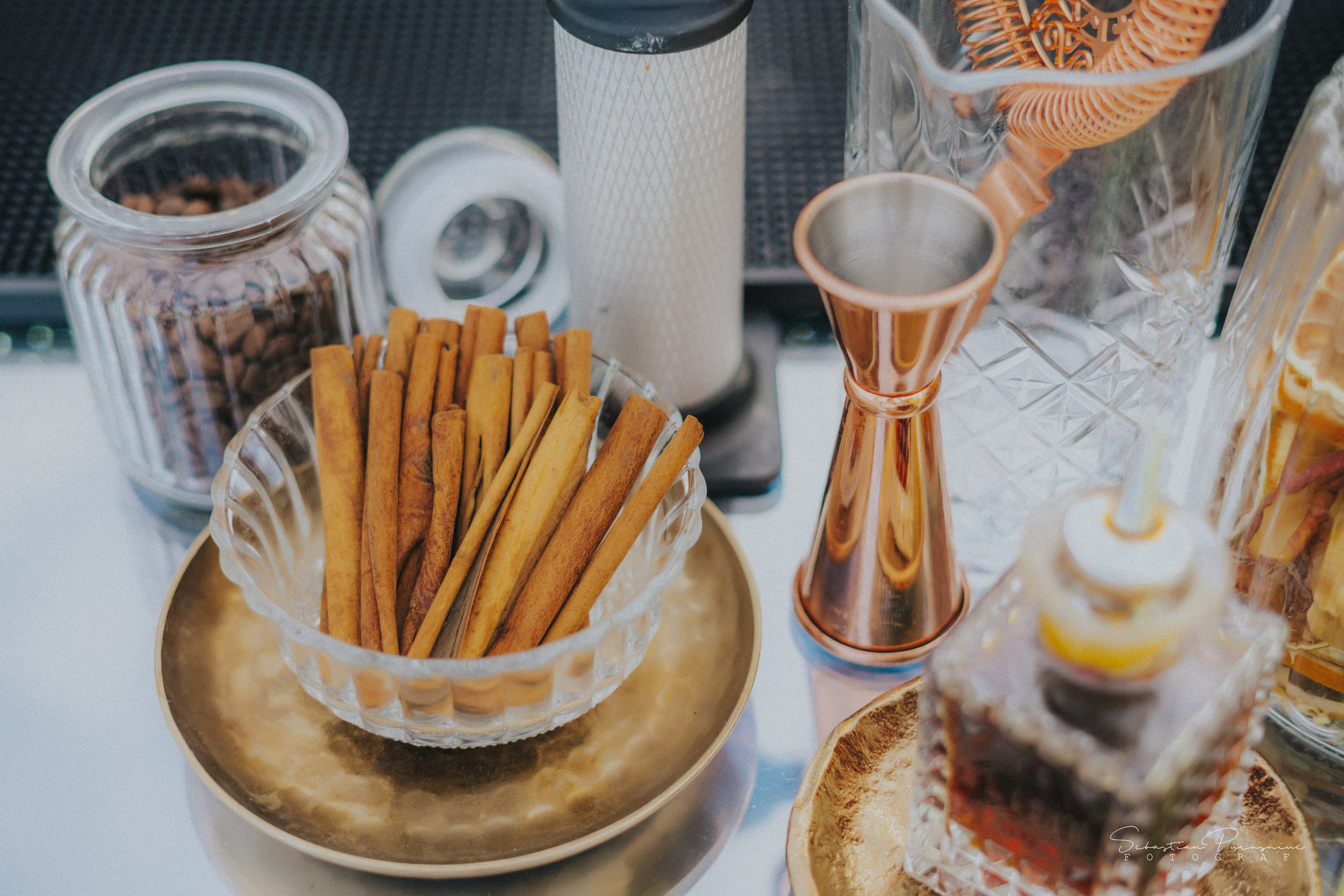 Love & Lemons. Sebastian Purusniuc Fotograf - Iasi