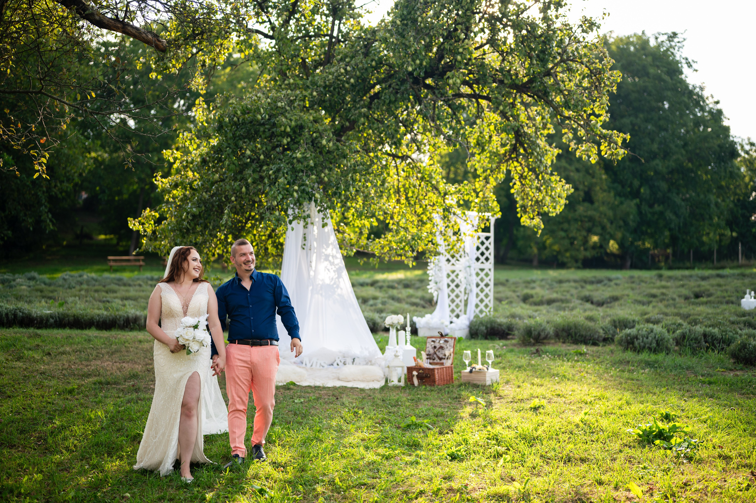 InstaStudio – Fotograf & Videograf Nuntă Suceava|Evenimente România