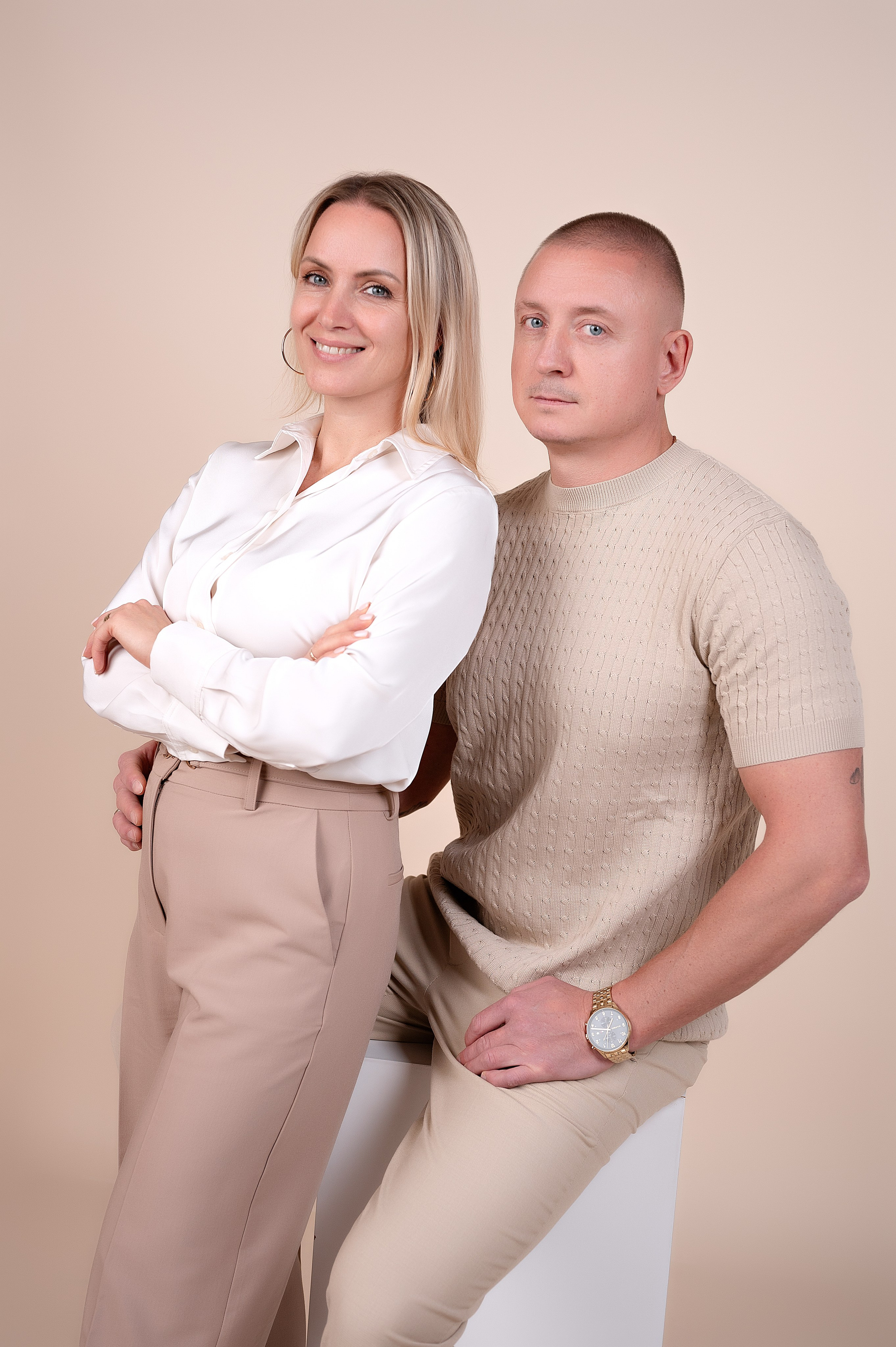 Family. Kinder- & Familienfotograf in Gaildorf und Umgebung Valentina Vogel