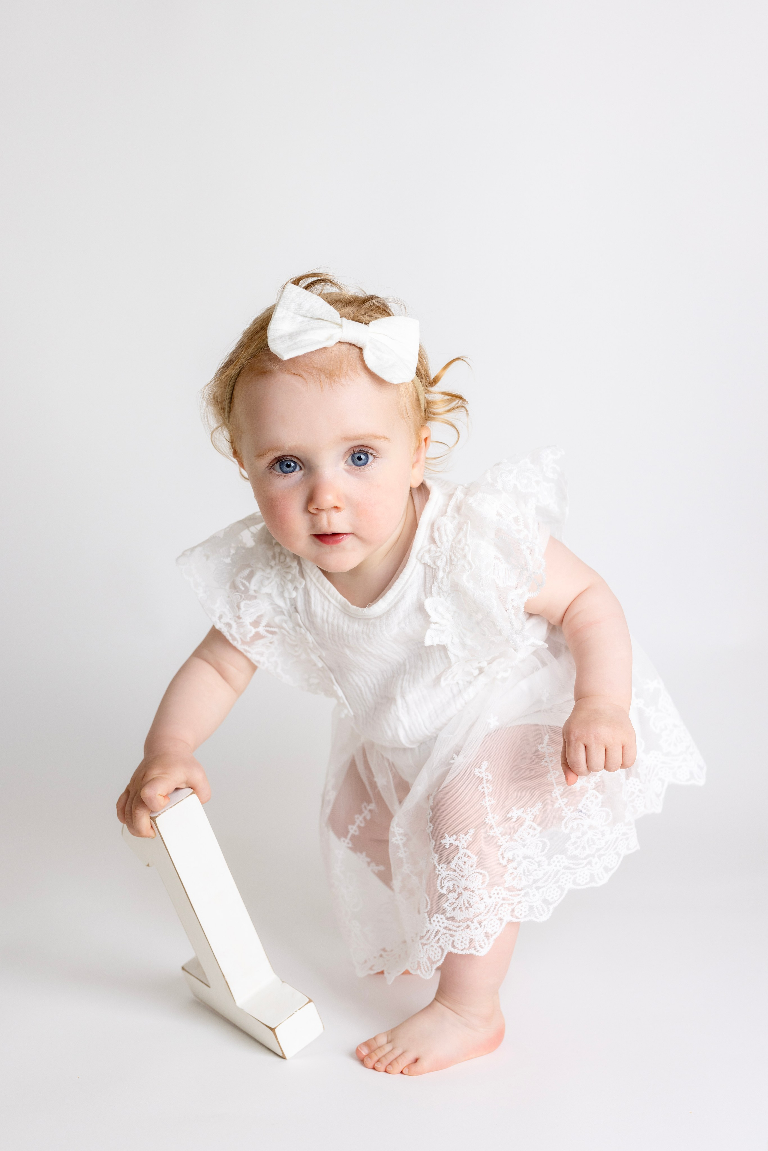 Kinderfotografie. Fotograaf Zwolle