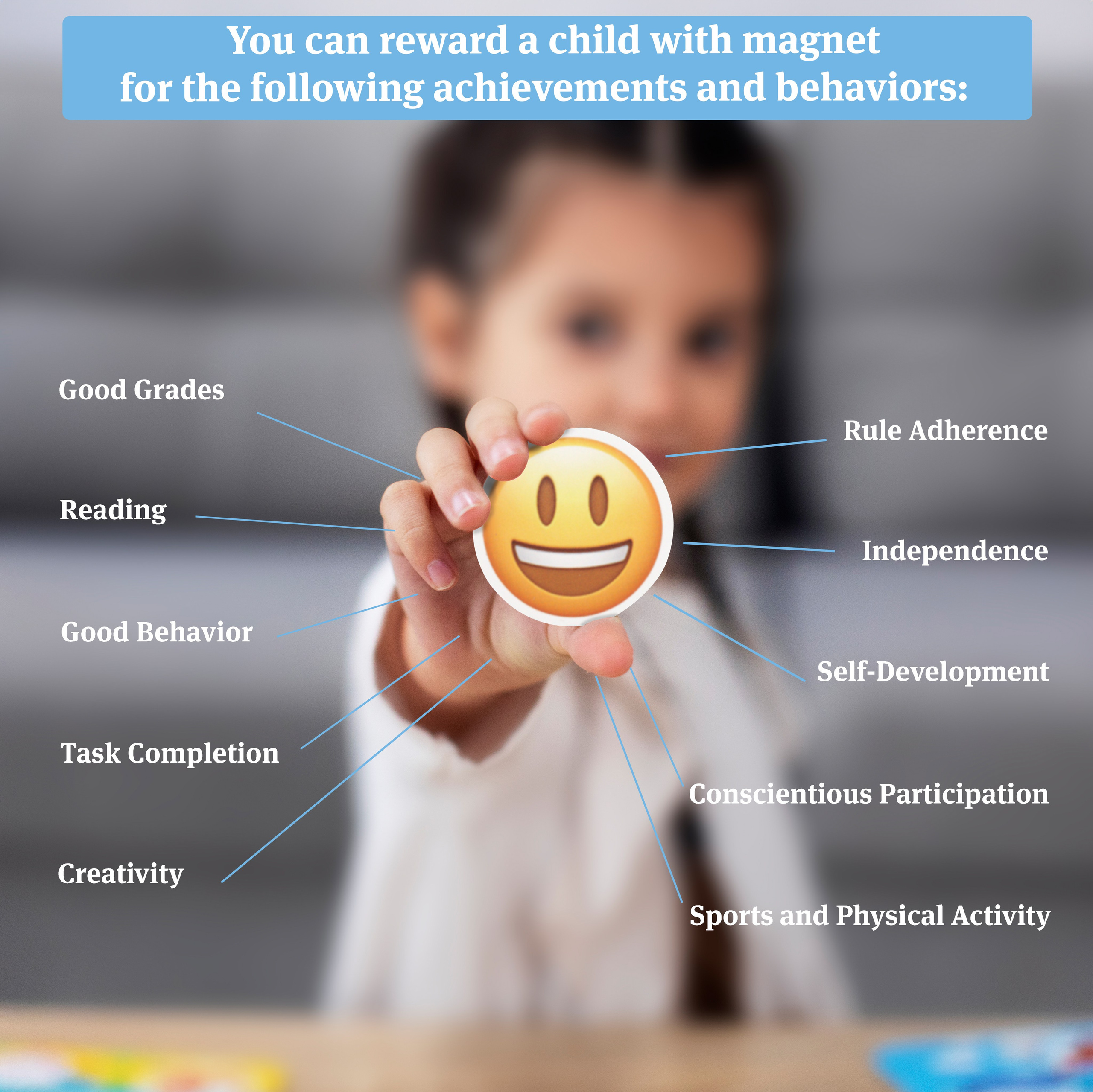 E-commerce Photography for School Supplies & Educational Products | Boost Your Online Sales