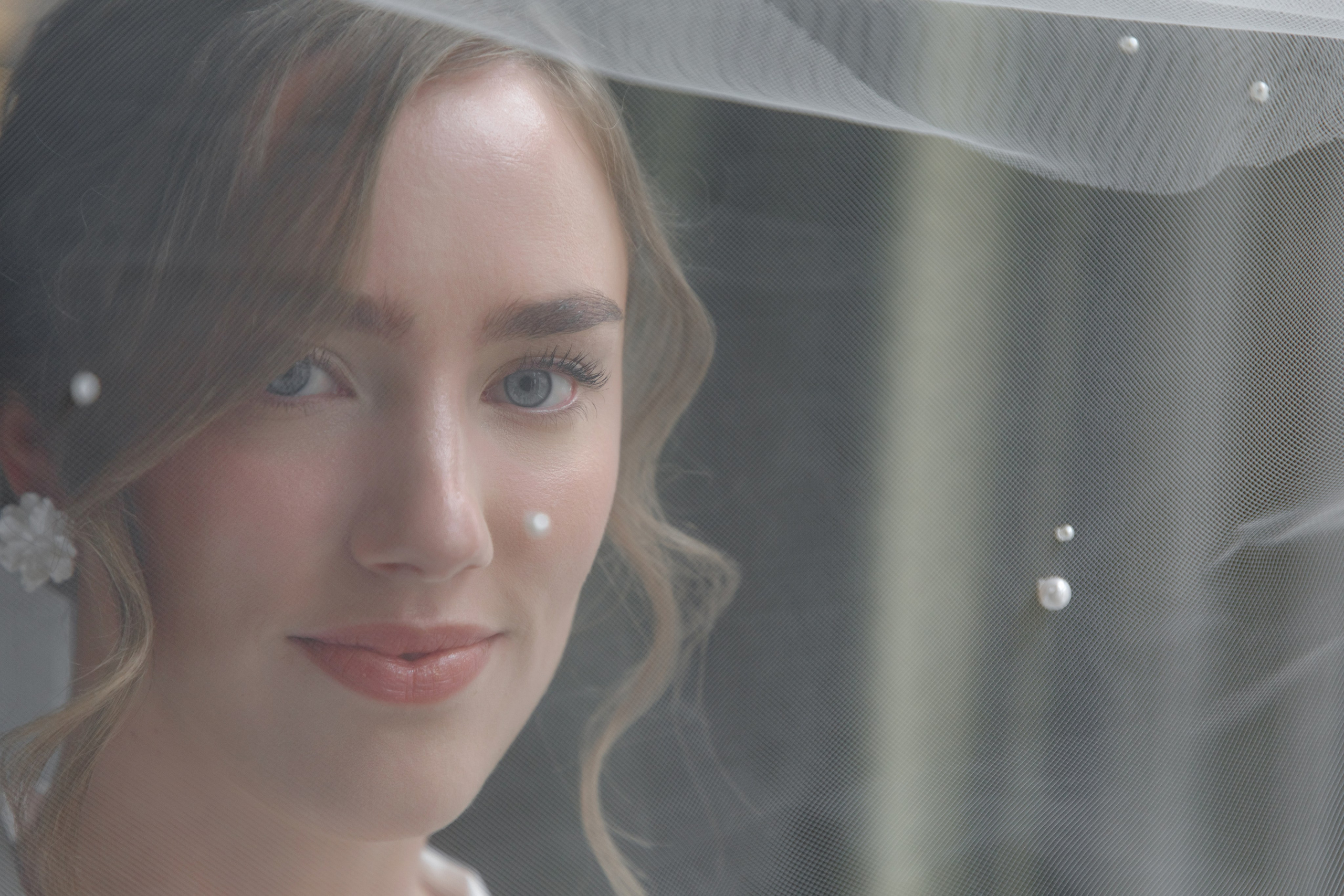 M & F Netherlands. Destination wedding photographer in Netherlands, Germany, Italy, Greece & Europe-Tina Yalova