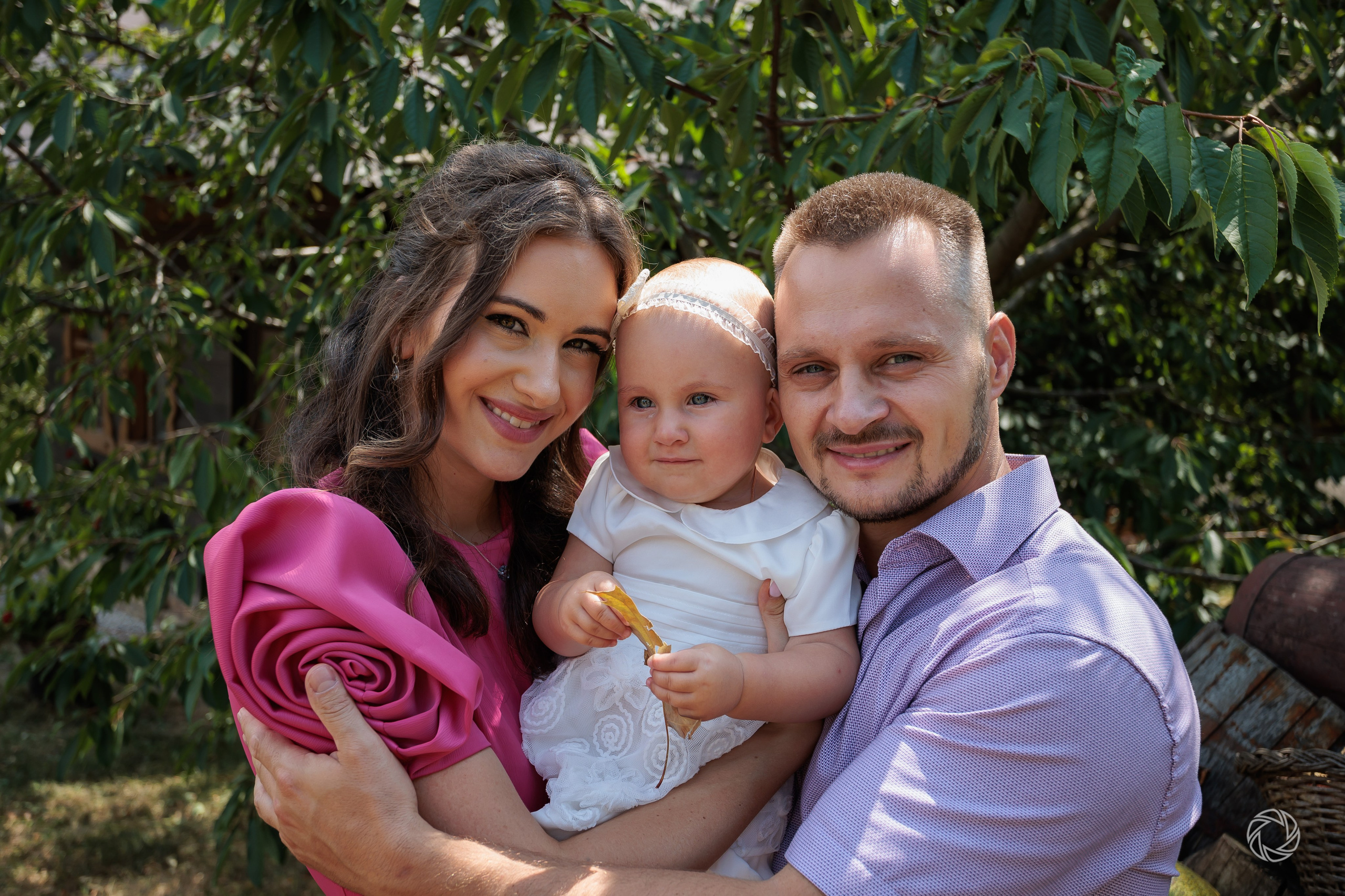 Mira. ✔️ Servicii foto si video in Chisinau Moldova - Cinematic.md