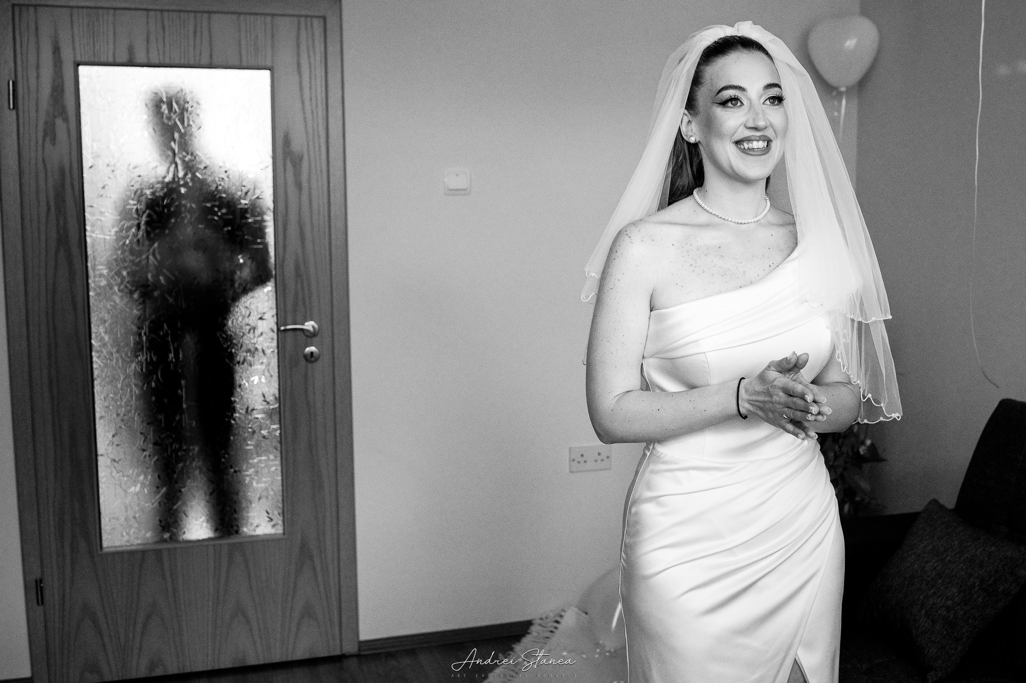 Edi & Oli. Andrei Stanea