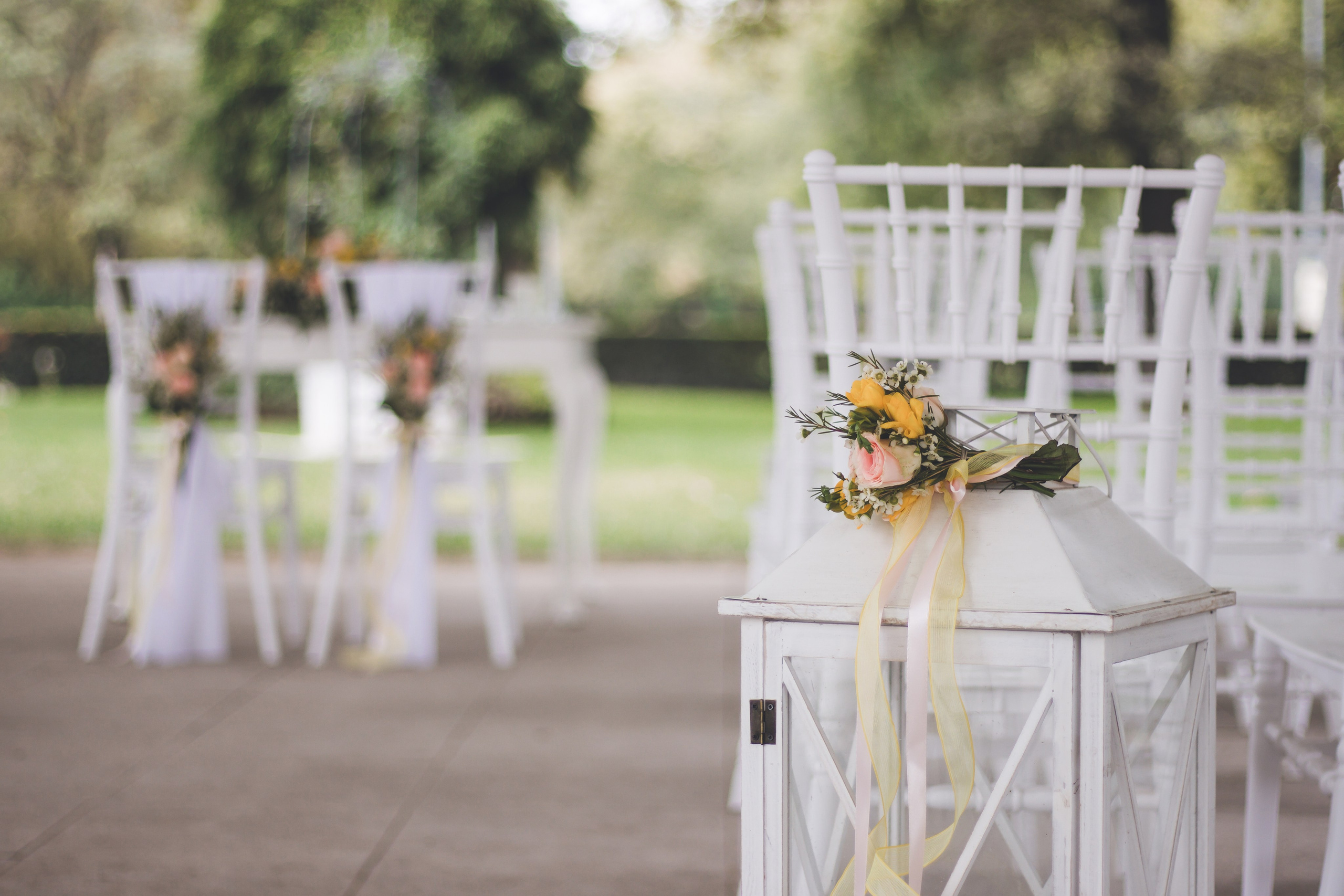 Wedding. Wedding and elopement photographer Italy Tuscany Como Milan Pavia Marija Galaka
