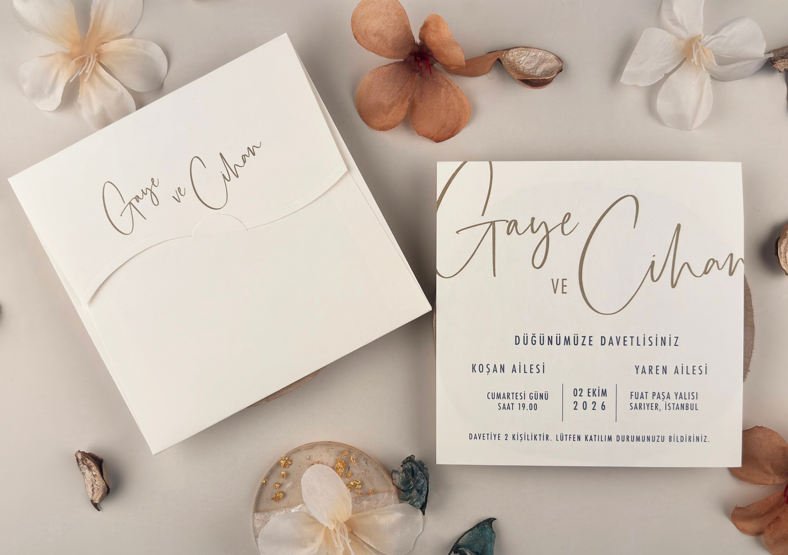 Invitații Elegante și Refined: Catalogul Ellite | Nunta, Petreceri, Evenimente Corporate.- invitații nuntă - modele invitații nuntă - invitații nuntă 2025 - invitații de nuntă elegante - invitații de nuntă personalizate - invitații nuntă online - invitații nuntă handmade - catalog invitații nuntă - invitații originale nuntă - invitații de nuntă moderne - invitații nuntă vintage - invitații nuntă rustice - invitații nuntă clasice - design invitații nuntă - invitații de nuntă cu tematică.- invitații nuntă florale - invitații nuntă boho - invitații nuntă aurii - invitații nuntă minimaliste - invitații nuntă cu sigiliu - invitații nuntă cu acuarelă - invitații nuntă cu fotografie - invitații nuntă cu inițiale - invitații nuntă elegante alb-negru - invitații nuntă cu hârtie texturată - invitații nuntă cu decupaj laser - invitații nuntă cu flori uscate. - print invitații nuntă - invitații nuntă personalizate cu numele mirilor - invitații nuntă cu plic inclus - invitații nuntă cu cartolină dublă - invitații nuntă calitate premium - invitații nuntă ieftine - invitații nuntă rapide.- invitații nuntă România - invitații nuntă București / Botoșani . Iași suceava- invitații nuntă cu livrare în țară - invitații nuntă online România.- „Invitație de nuntă elegantă cu design floral și plic crem” - „Model de invitație de nuntă vintage cu sigiliu de ceară” - „Set complet invitații de nuntă personalizate cu inițialele mirilor” - „Invitație de nuntă modernă cu design minimalist și text negru pe fundal alb” - „Invitație de nuntă rustică pe hârtie kraft cu șnur de iută” - „Invitație de nuntă cu decupaj laser și detalii aurii” - „Invitație de nuntă în stil boho cu imprimeu floral colorat” - „Invitație romantică de nuntă cu flori uscate și panglică din satin” - „Invitație de nuntă clasică cu monogramă și font caligrafic” - „Invitație de nuntă în stil glamour cu folie aurie și text embosat”- „Model de invitație de nuntă 2025 cu design elegant și font modern” - „Cele mai noi invitații de nuntă 2025 – stil floral, sofisticat”