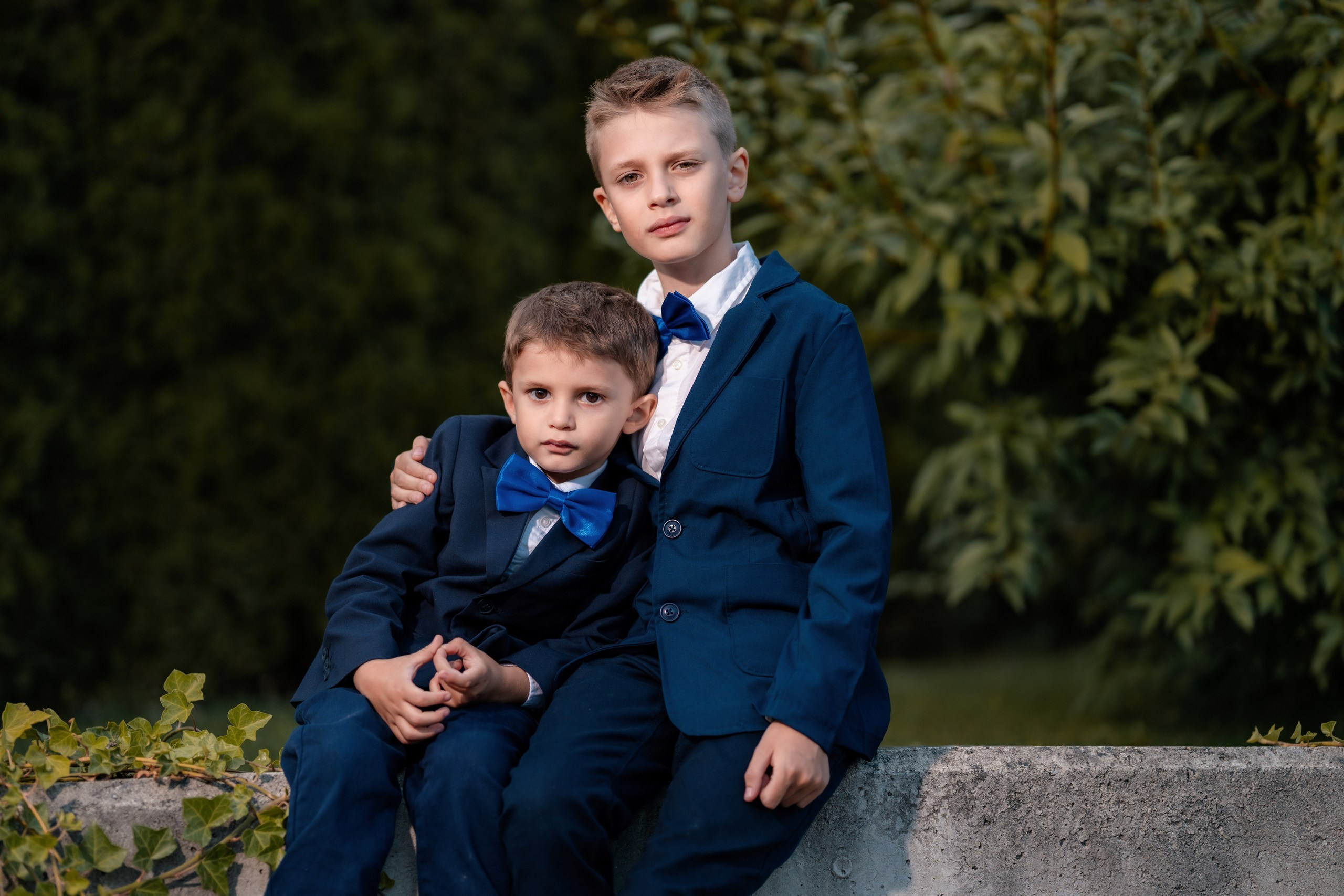 - nunta--fotograf-profesionist-botosani - fotografie-nunta-romantica - imagini-nunta-in-natura-alin-chirila-fotograf - fotografii-cuplu-indragostit-nunta-botosani - sedinta-foto-miri-andrei-iustina-alinofotostudio - amintiri-din-nunta-realizate-de-fotograf-profesionist - povestea-nuntii-andrei-si-iustina-in-imagini-alinofotostudio-fotograf evenimente- evenimente Botoșani -fotograf Suceava - fotograf Iași- servicii foto. servicii foto Botoșani. servicii foto video Botoșani. fotograf nunta. fotograf evenimente. fotograf nunta Botoșani. Alin chirila. Alin chirila fotograf. Alinofotostudio.- servicii foto. servicii foto Botoșani. servicii foto video Botoșani. fotograf nunta. fotograf evenimente. fotograf nunta Botoșani. Alin chirila. Alin chirila fotograf. Alinofotostudio.fotograf stare civilă,poze stare civilă,album foto stare civilă,servicii foto suceava,fotograf evenimente suceava,fotograf nuntă suceava,poze cununie civilă,ședință foto stare civilă,sesiune foto suceava,fotograf profesionist suceava,fotograf botosani,stare civila botosani,alinofotostudio,alin chirila fotograf.servicii foto. servicii foto Botoșani. servicii foto video Botoșani. fotograf nunta. fotograf evenimente. fotograf nunta Botoșani. Alin chirila. Alin chirila fotograf. Alinofotostudio.fotograf stare civilă,poze stare civilă,album foto stare civilă,servicii foto suceava,fotograf evenimente suceava,fotograf nuntă suceava,poze cununie civilă,ședință foto stare civilă,sesiune foto suceava,fotograf profesionist suceava,fotograf botosani,stare civila povestitor prin fotografiebotosani,alinofotostudio,alin chirila fotograf,servicii foto. servicii foto Botoșani. servicii foto video Botoșani. fotograf nunta. fotograf evenimente. fotograf nunta Botoșani. Alin chirila. Alin chirila fotograf. Alinofotostudio.fotograf stare civilă,poze stare civilă,album foto stare civilă,servicii foto suceava,fotograf evenimente suceava,fotograf nuntă suceava,poze cununie civilă,ședință foto stare civilă,sesiune foto suceava,fotograf profesionist suceava,fotograf botosani,stare civila botosani,alinofotostudio,alin chirila fotograf,cununie religioasă botoșani,andreea și neculai,capela militară botoșani,foto conacul zăicești,fotograf nuntă botoșani,fotograf cununie religioasă,foto evenimente botoșani,poze cununie capela militară,ședință foto zăicești,fotograf profesionist botoșaniMire și mireasă – Sergiu & Liliana – ziua nunții, 2024 - Emoții în ziua nunții – Sergiu și Liliana - Dansul mirilor – fotografie artistică nuntă 2024 - Sedinta foto romantică în natură – Sergiu & Liliana - Rochia de mireasă și detalii de nuntă elegan-Album de cununie civilă Florin și Anda – Fotografii profesionale realizate de Alin Chirilă în Botoșani -fotograf prin fotografie-Trash the dress în Bucovina – Maria și Calogero retrăiesc emoțiile nunții după 10 ani de iubire