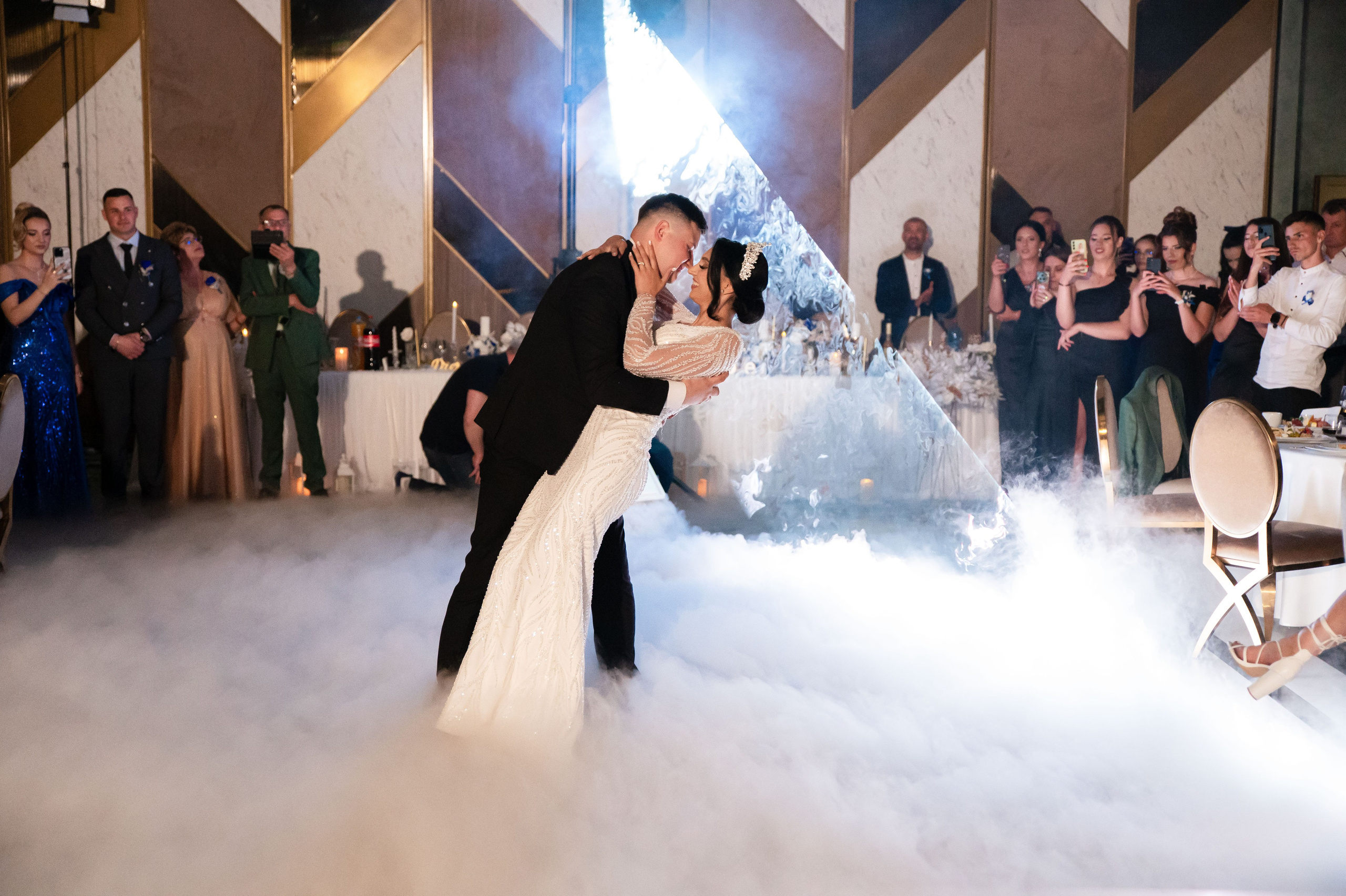 InstaStudio – Fotograf & Videograf Nuntă Suceava|Evenimente România