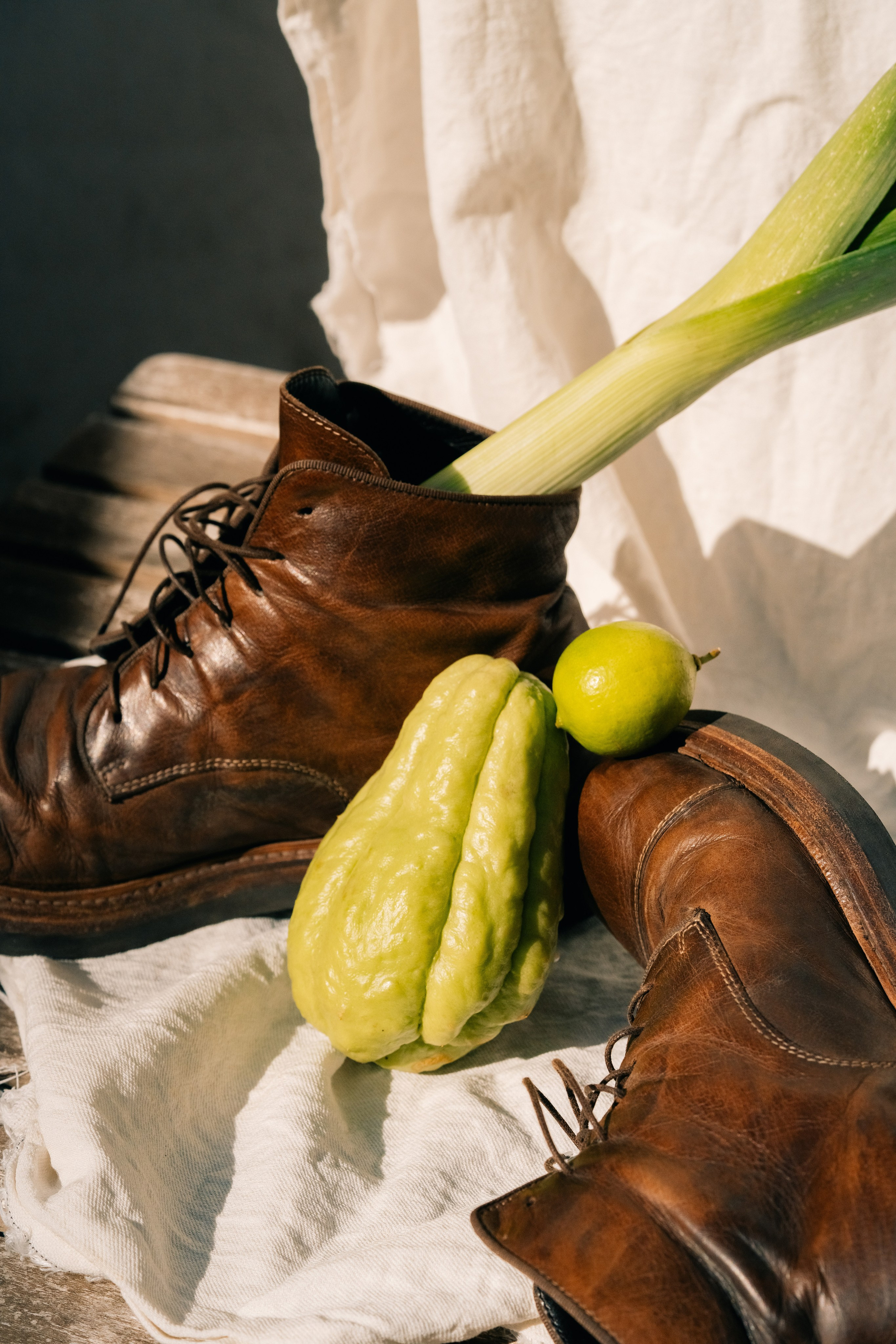 Maria Sher. Professional photographer from Porto, Portugal