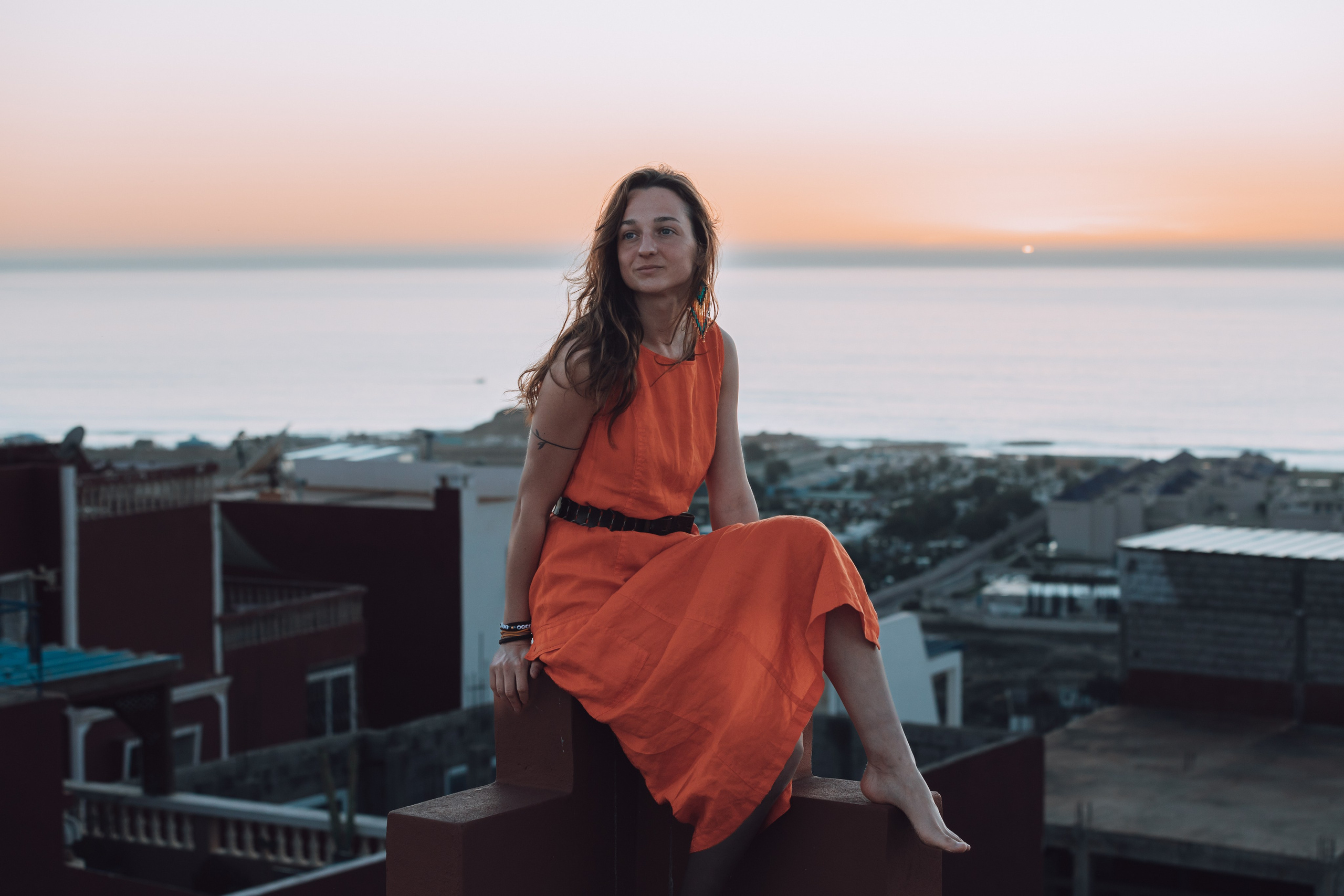 Dana Lišková — Empatická fotografka | Introspektivní umělkyně | Neurodivergentní koučka| Zakladatelka Artepy.cz