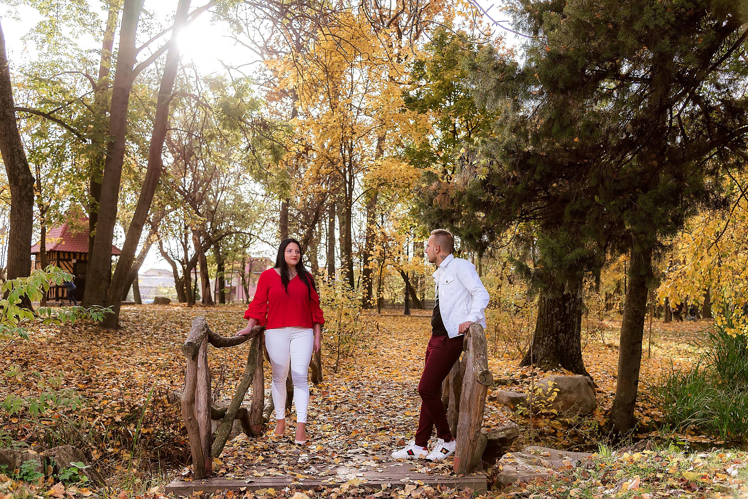 Fotograf Nunta Save The Date Craiova Pitesti 2024