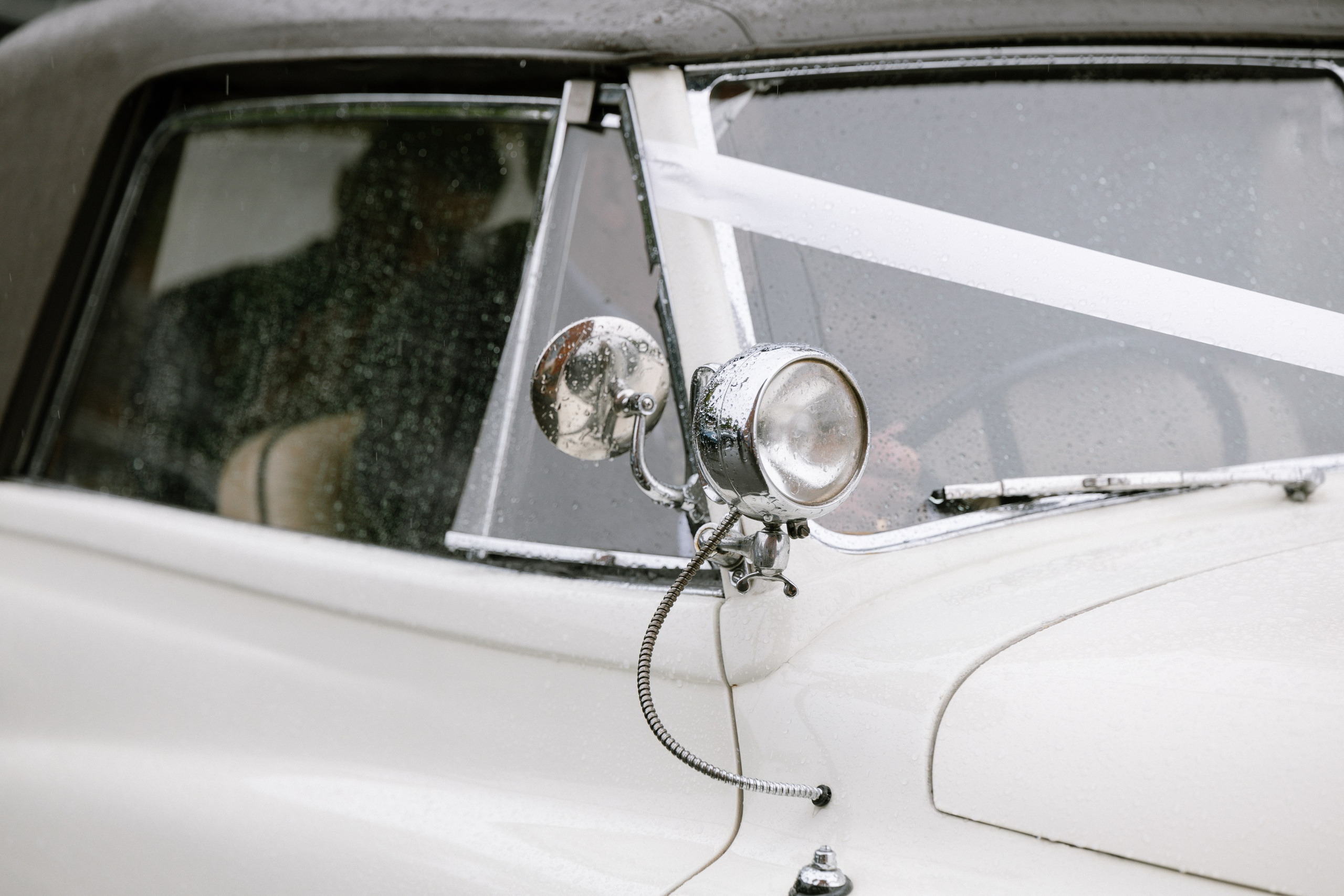 Intimate and emotional wedding. Timeless Wedding & Event Photography — based London, working across Europe