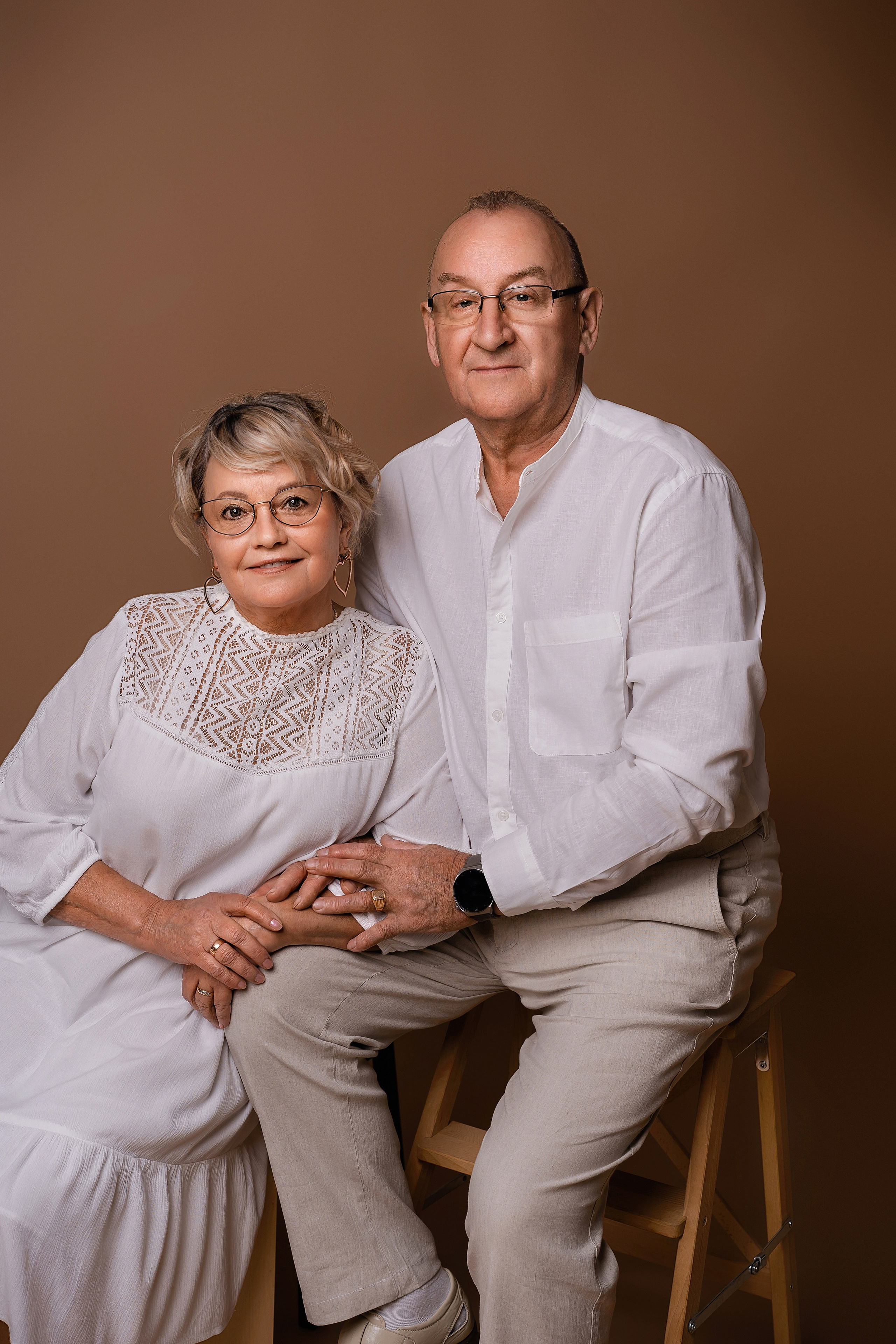 Familien Portrait. Portraitfotografie in Gründau Elena Ohnstedt