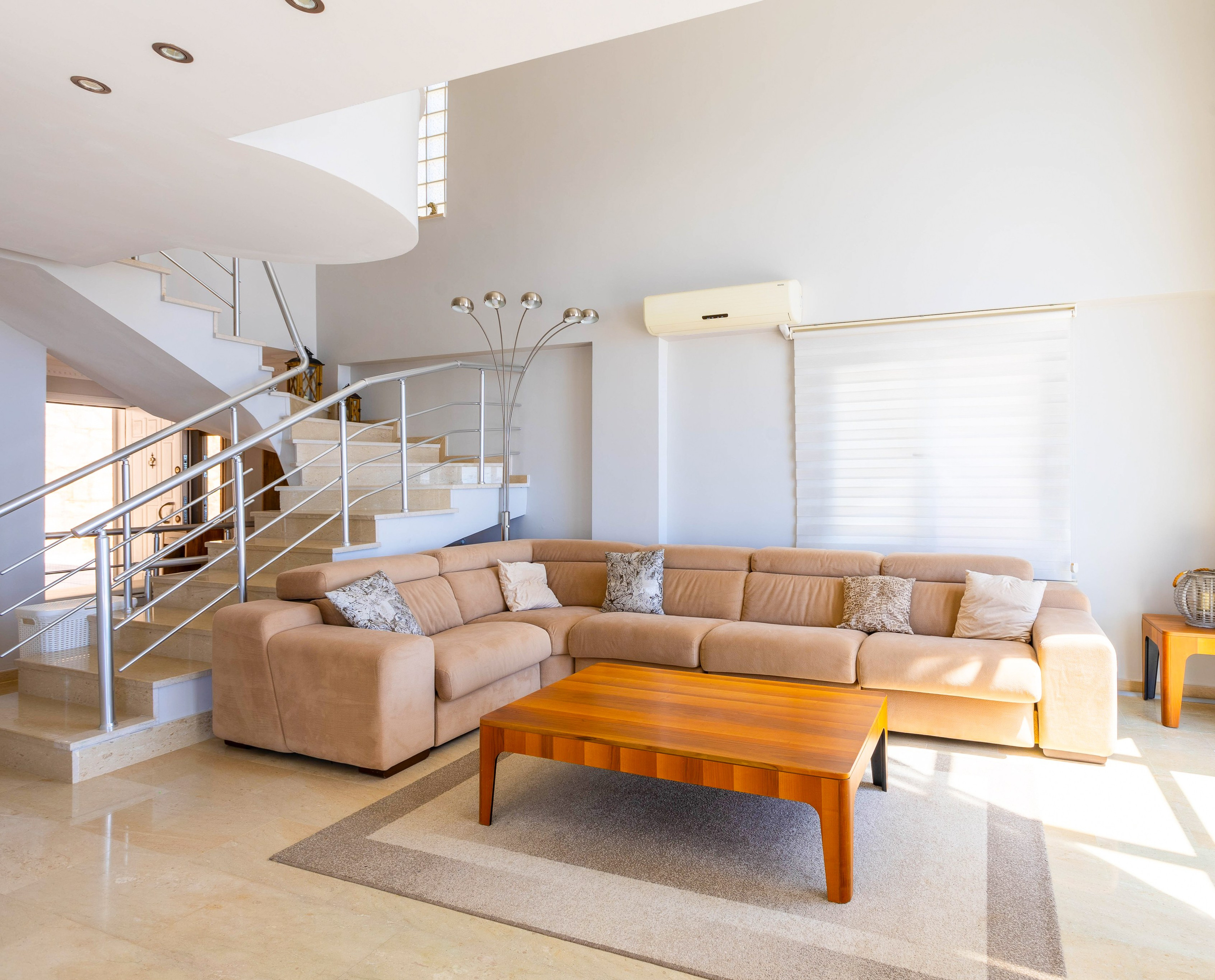 Hotelfotografie Portfolio Hotel & Airbnb Photography Immobilienfotografie Portfolio. Fotografin Kati Rebling