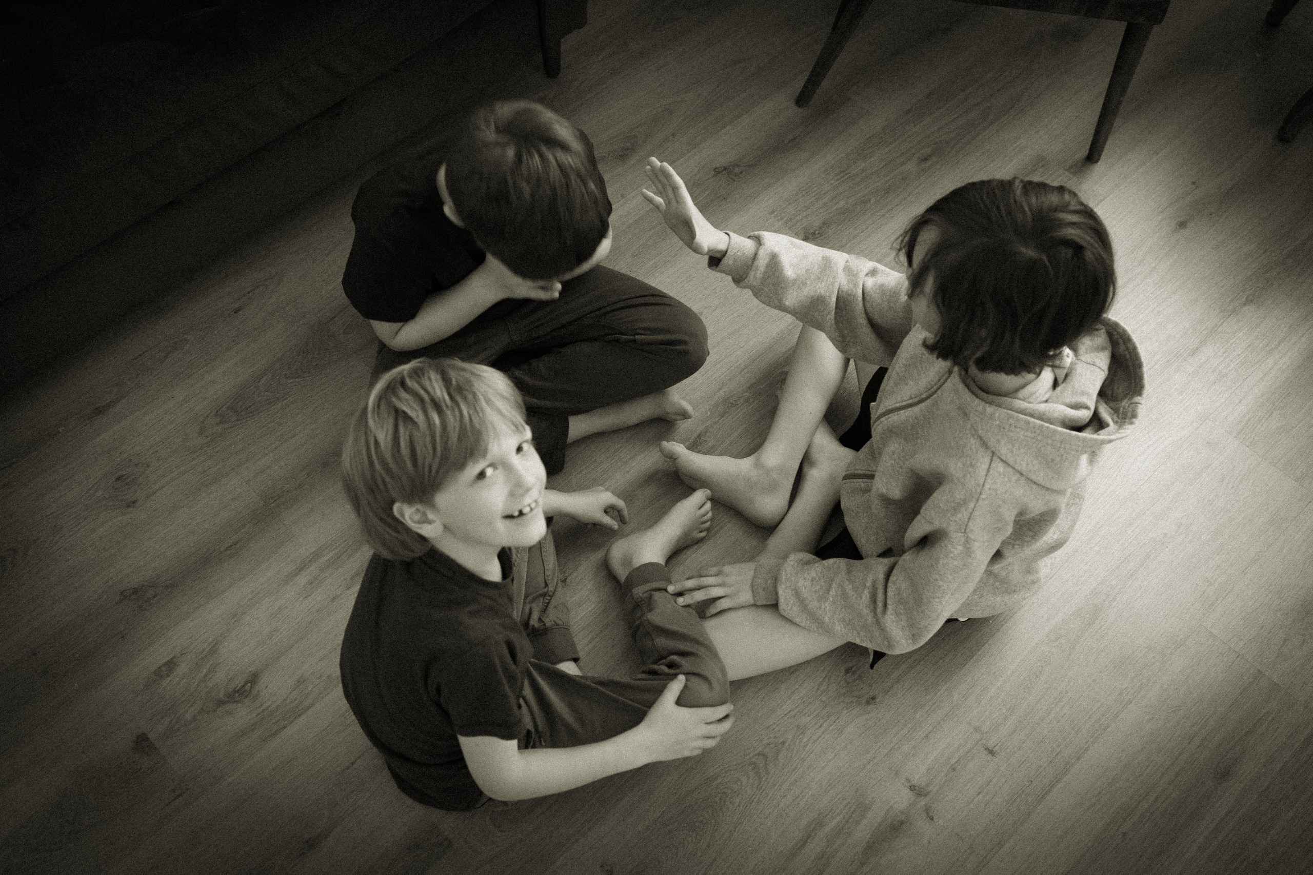 Histoires d’amour, séances photos de famille et de mariage en France