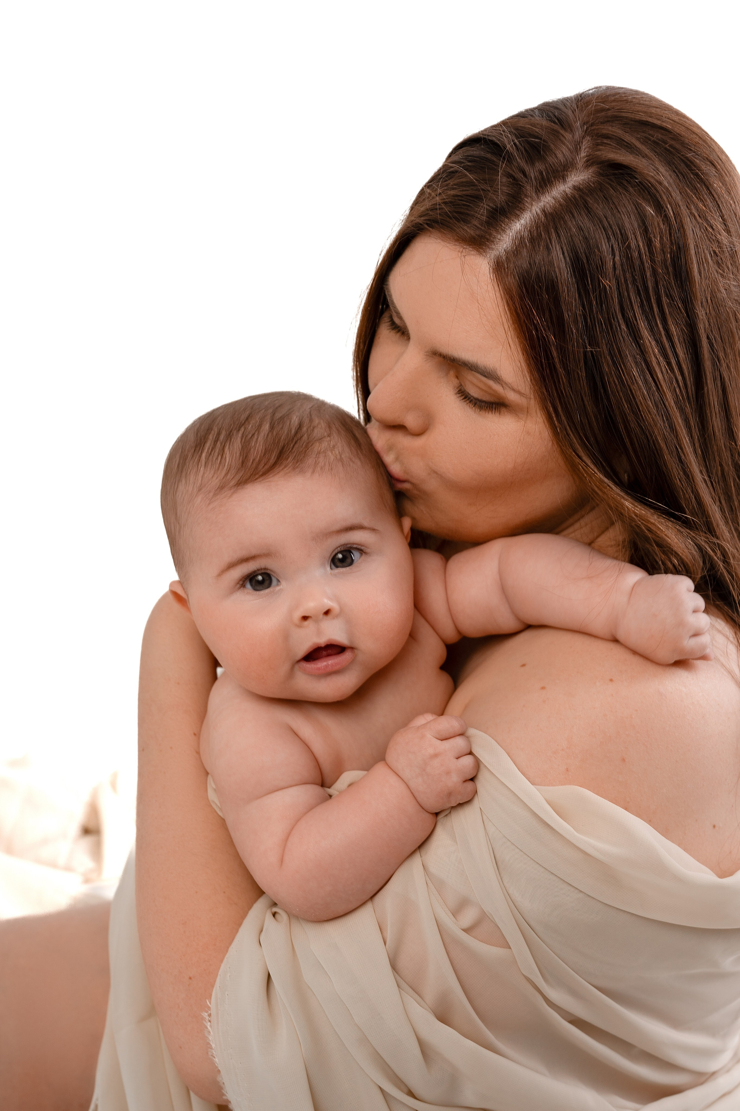 Fotograf rodzinny w Łodzi. Fotograf Łódź - sesja ciążowa, noworodkowa, dziecięca. Studio w Łodzi
