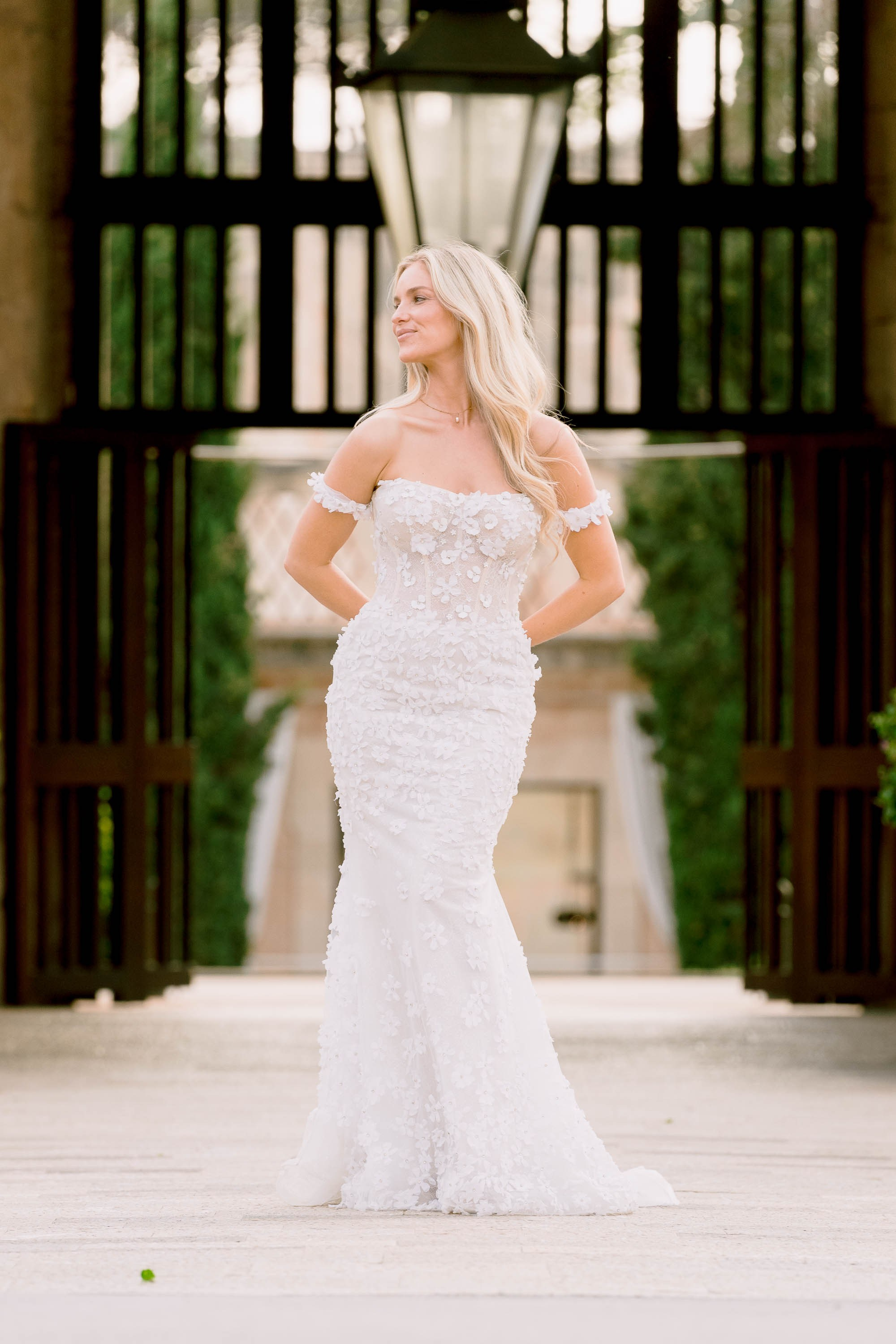 Couple Portrait Photo Session in Mallorca. Mallorca Wedding, Corporate & Social Photographer