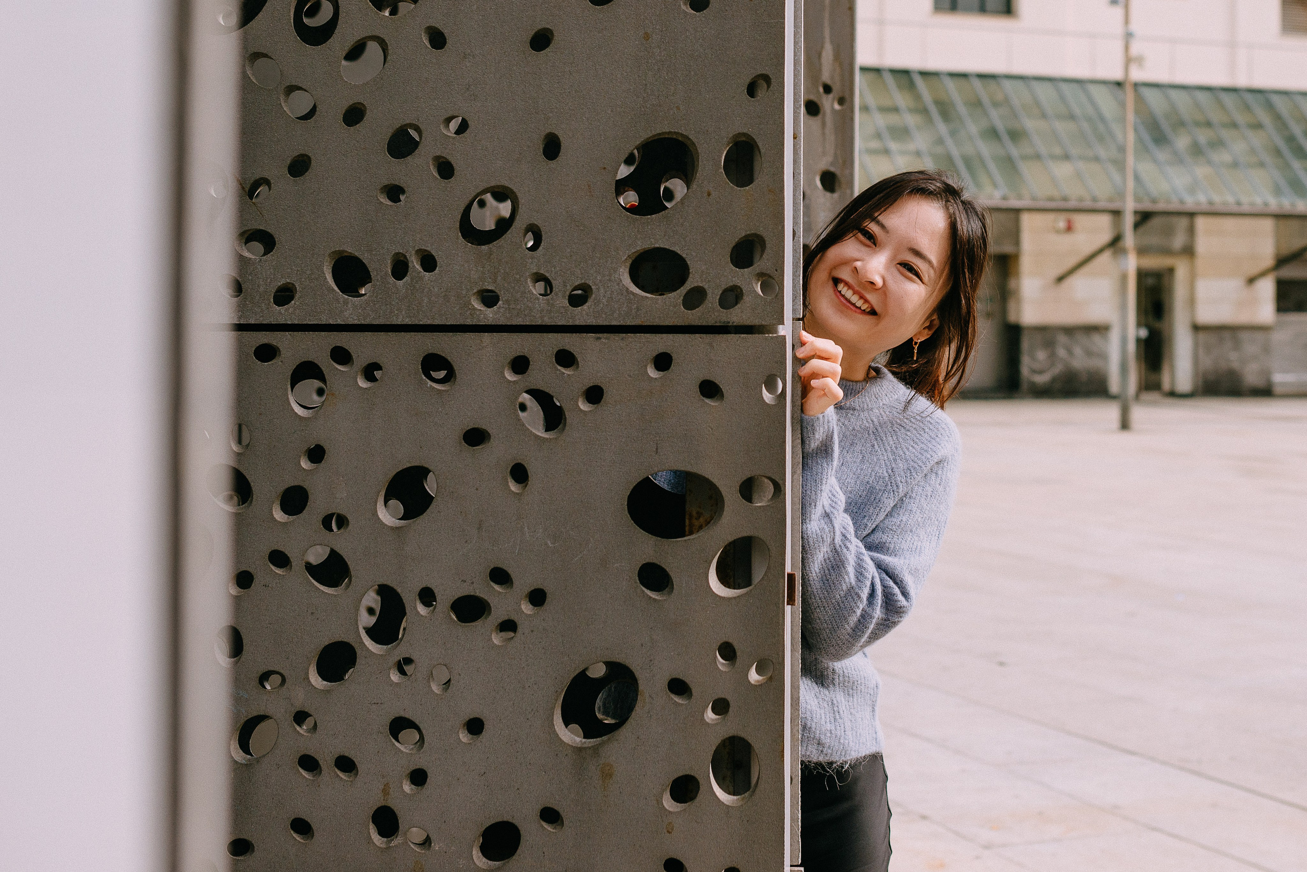 Couple photoshoot in San-Sebastian. Photographer in Bilbao Irina Makou