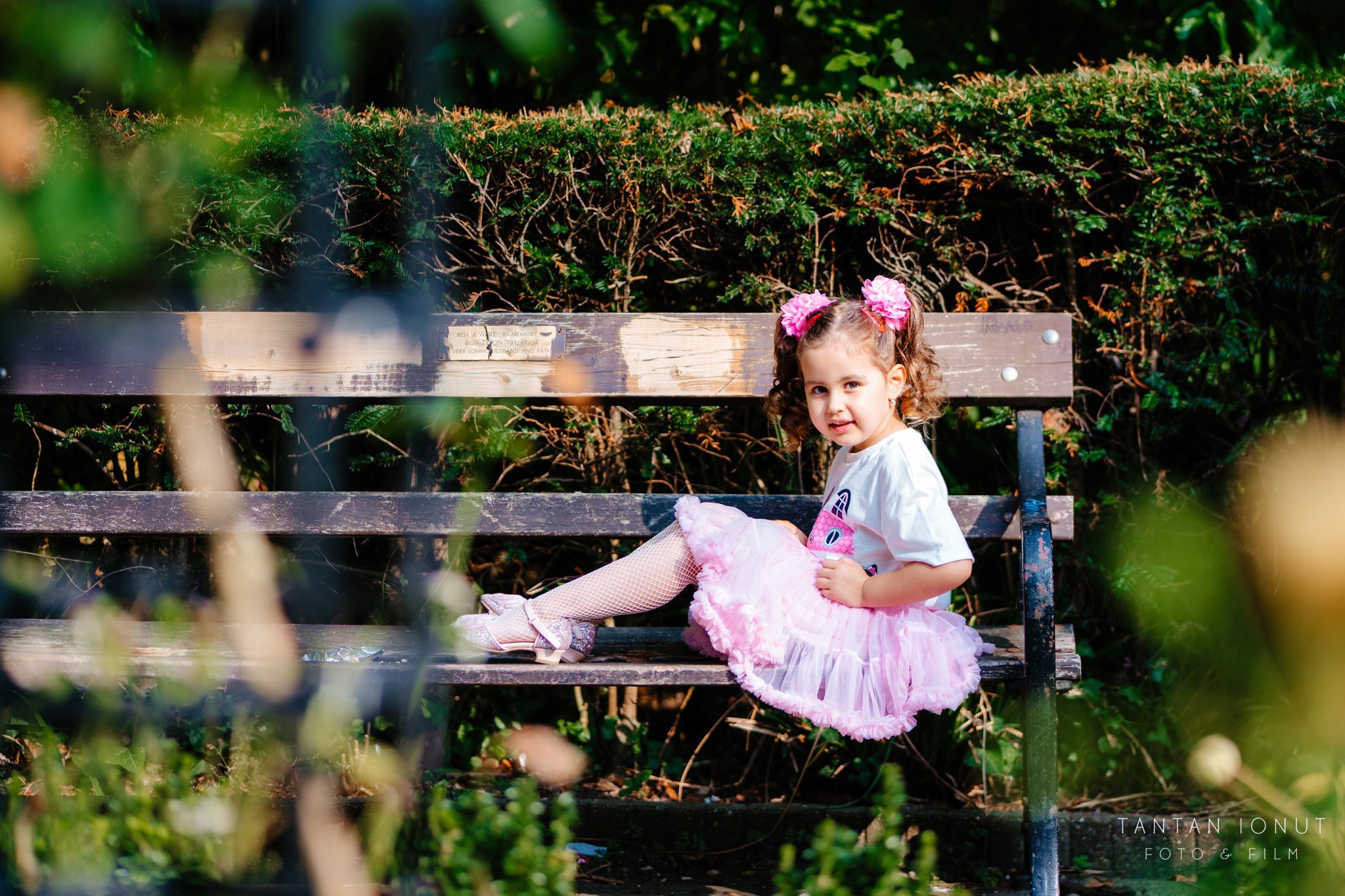 Aylin Maria. TANTAN IONUT FOTO & FILM