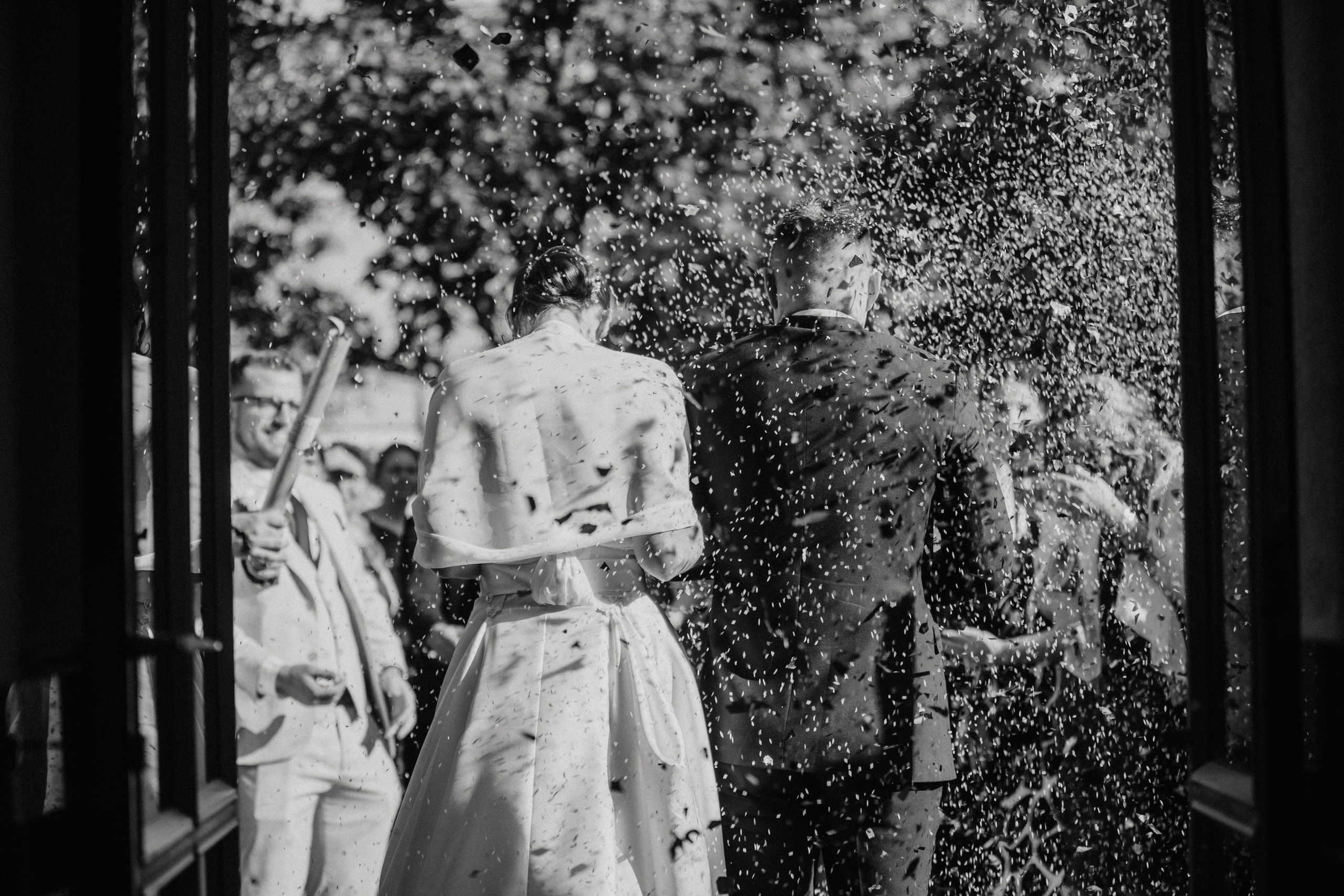 Wedding photographer based in Novi Sad, Marko Milivojevic