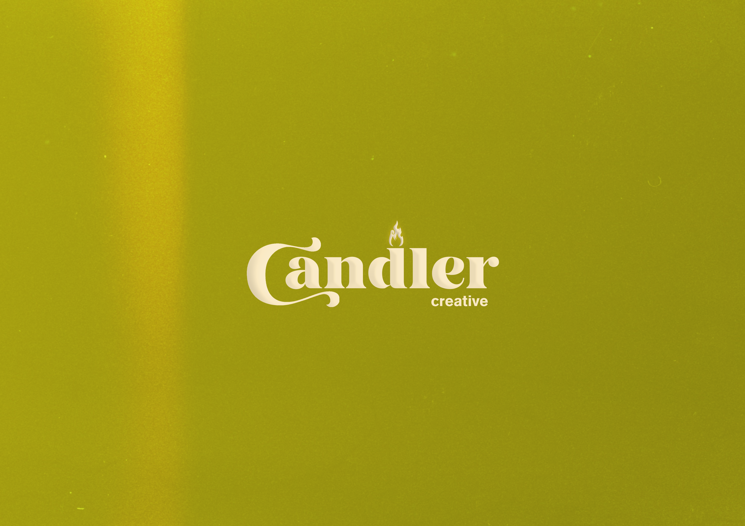 Candler Creative