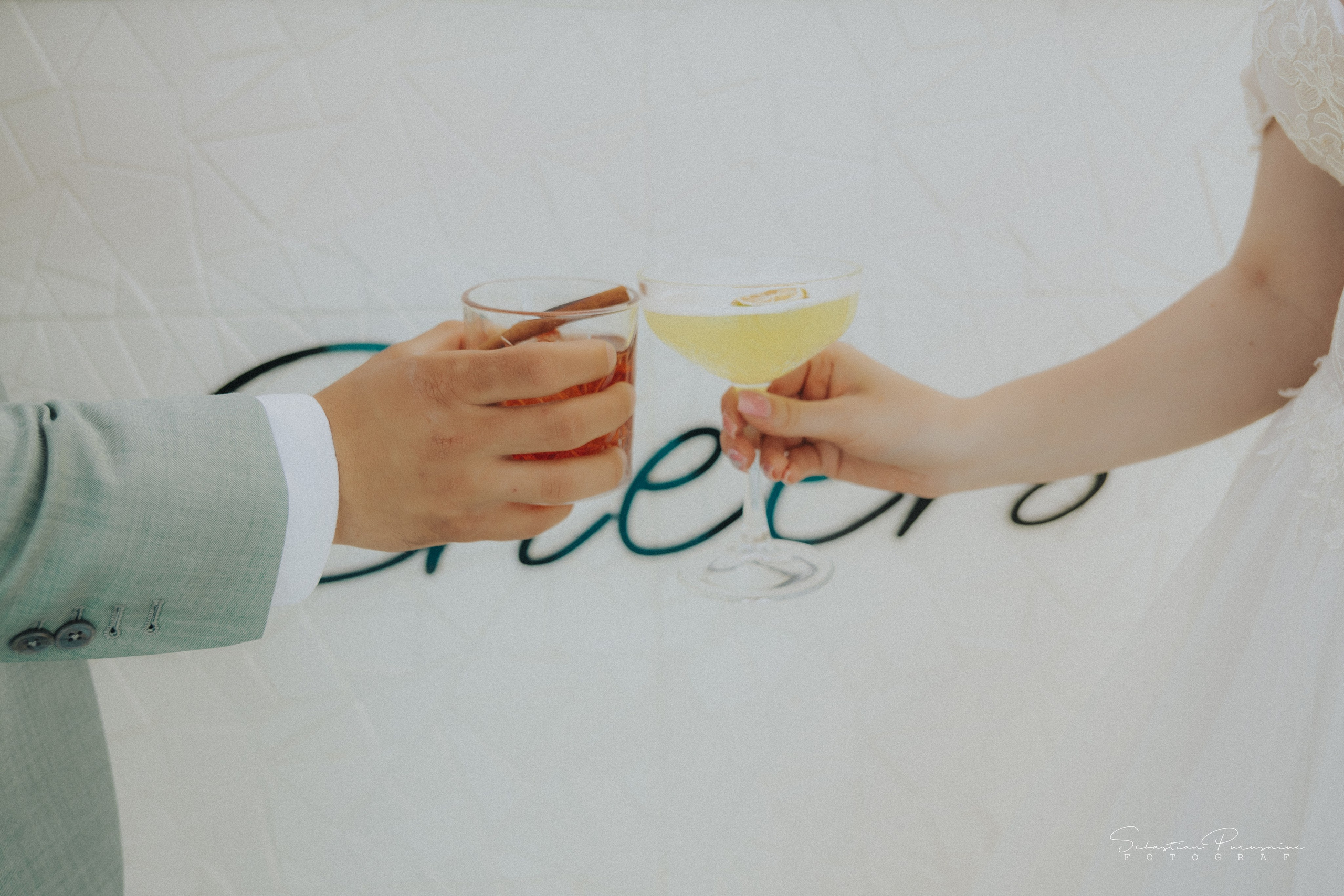 Love & Lemons. Sebastian Purusniuc Fotograf - Iasi