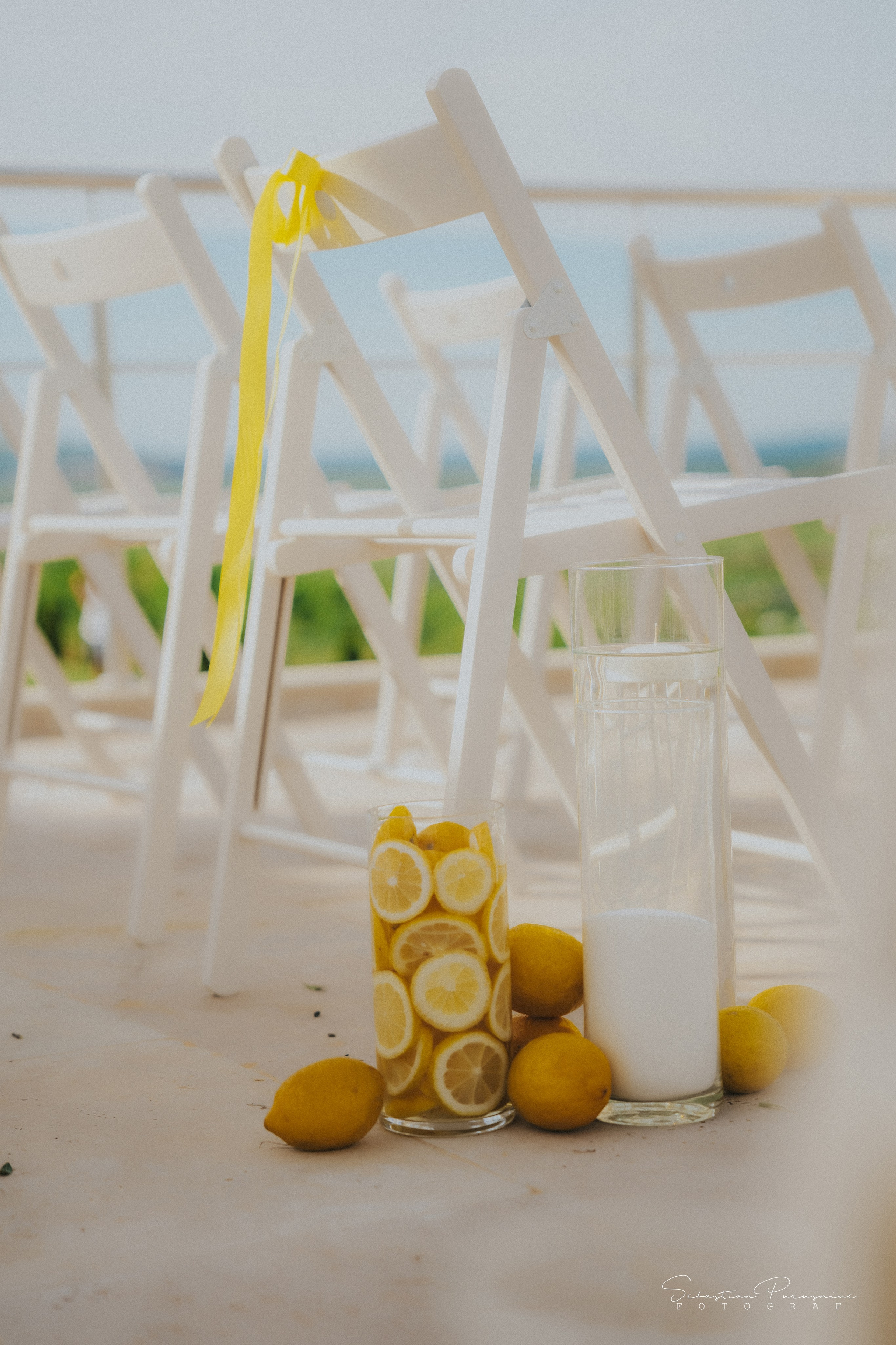 Love & Lemons. Sebastian Purusniuc Fotograf - Iasi