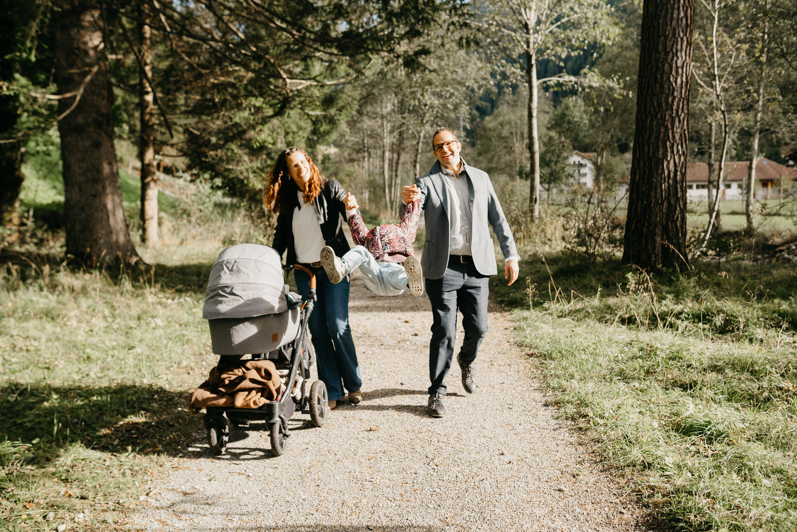 Familienfotografin aus Sterzing Elena Muehlsteiger