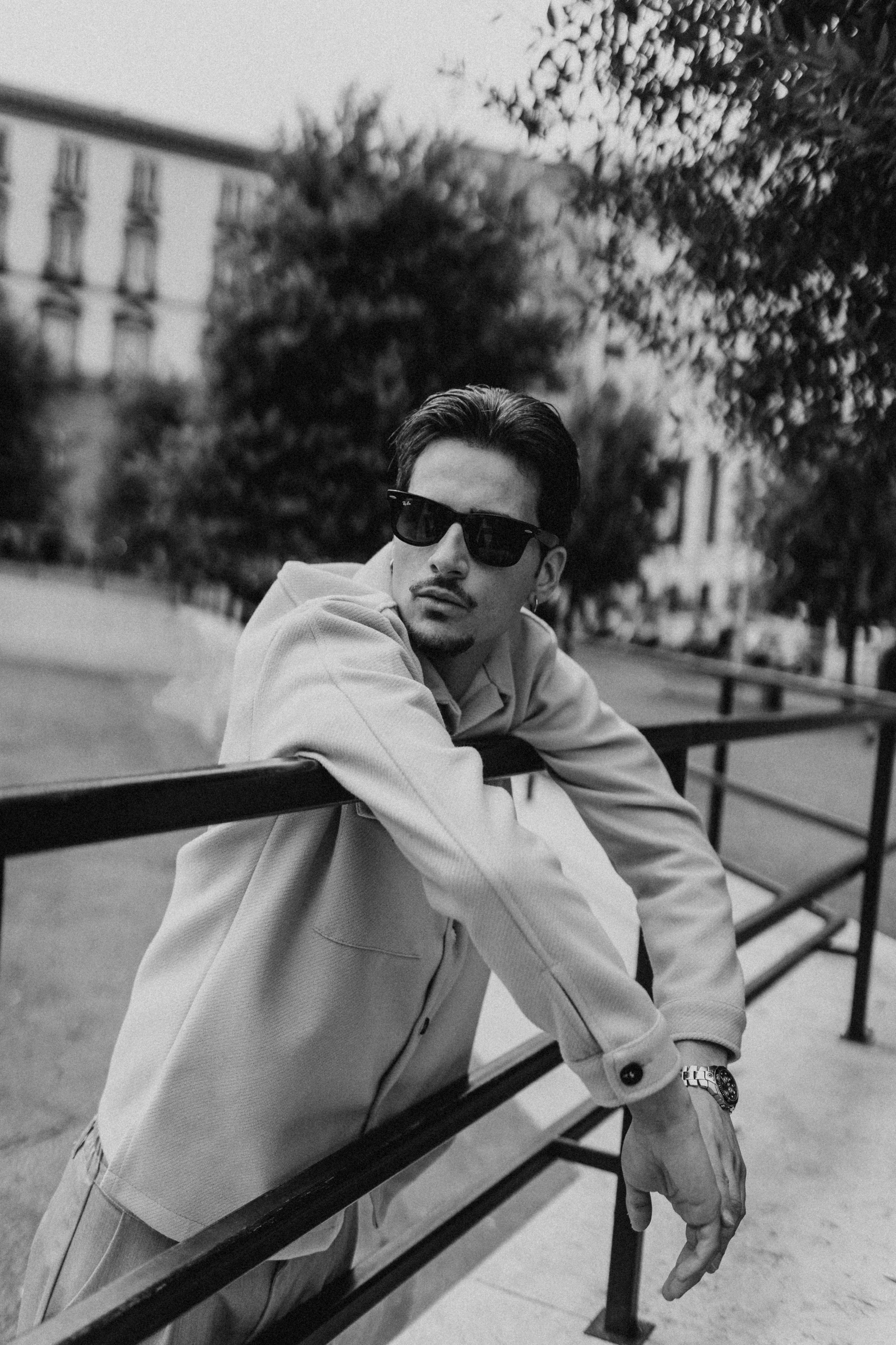 Darina Ivanova wedding photographer Naples Italy photographer Naples