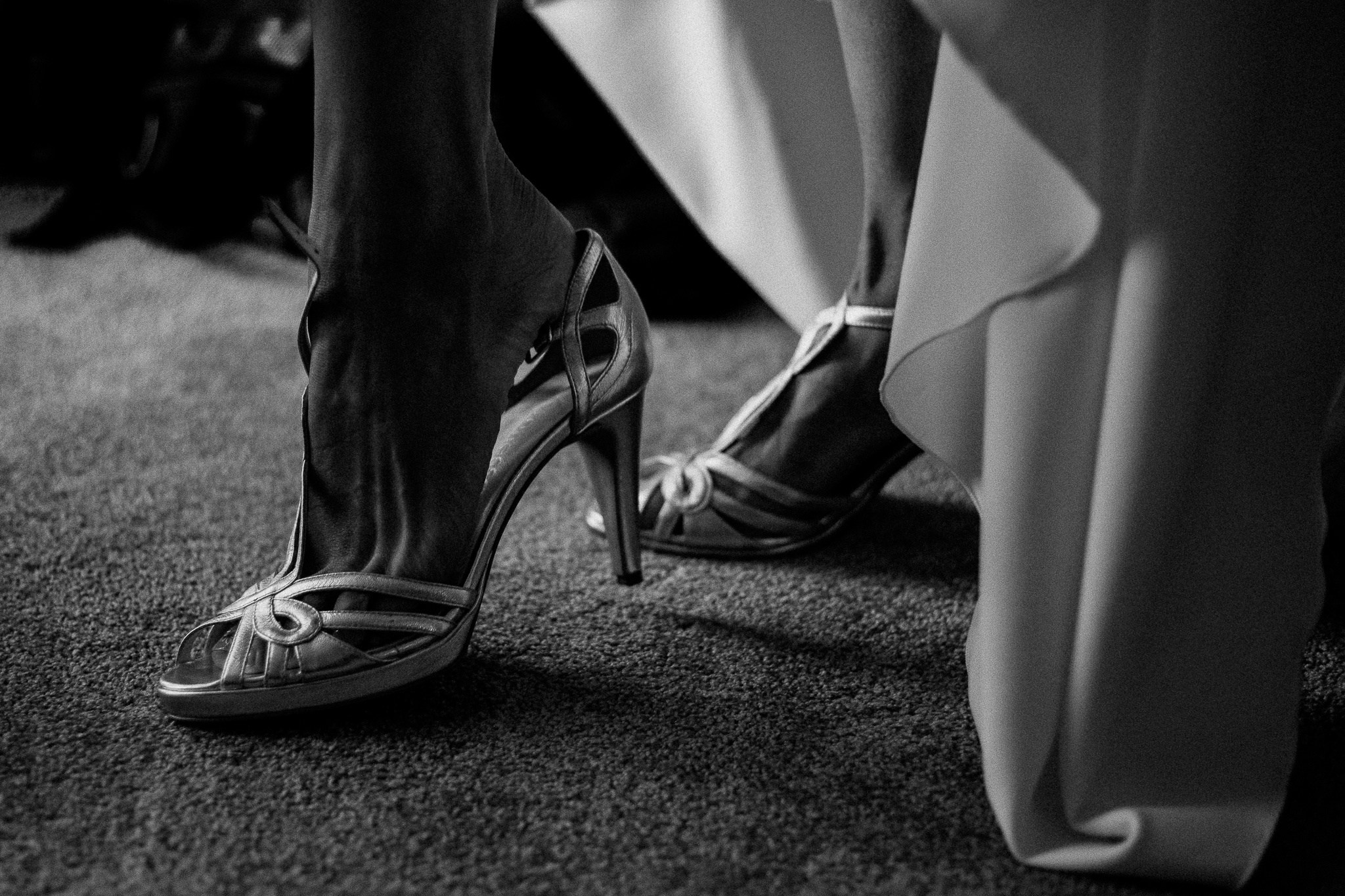 Fotografii Nuntă Wonderland Resort Cluj-Napoca Amalia & Mihai. Horatiu Fat: Fotograf si Videograf Profesionist Nunta Cluj-Napoca