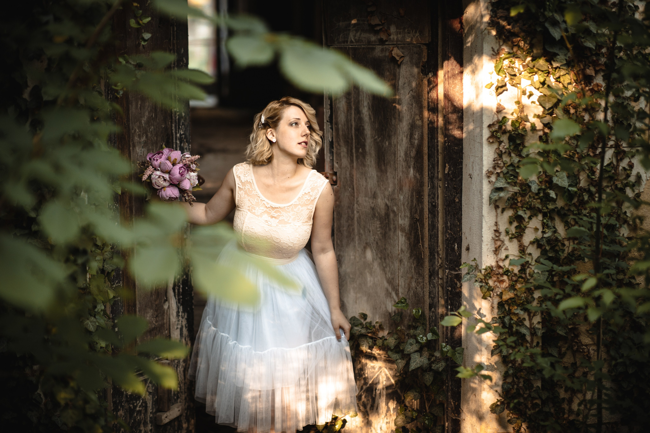 Alexandar weddings: Home