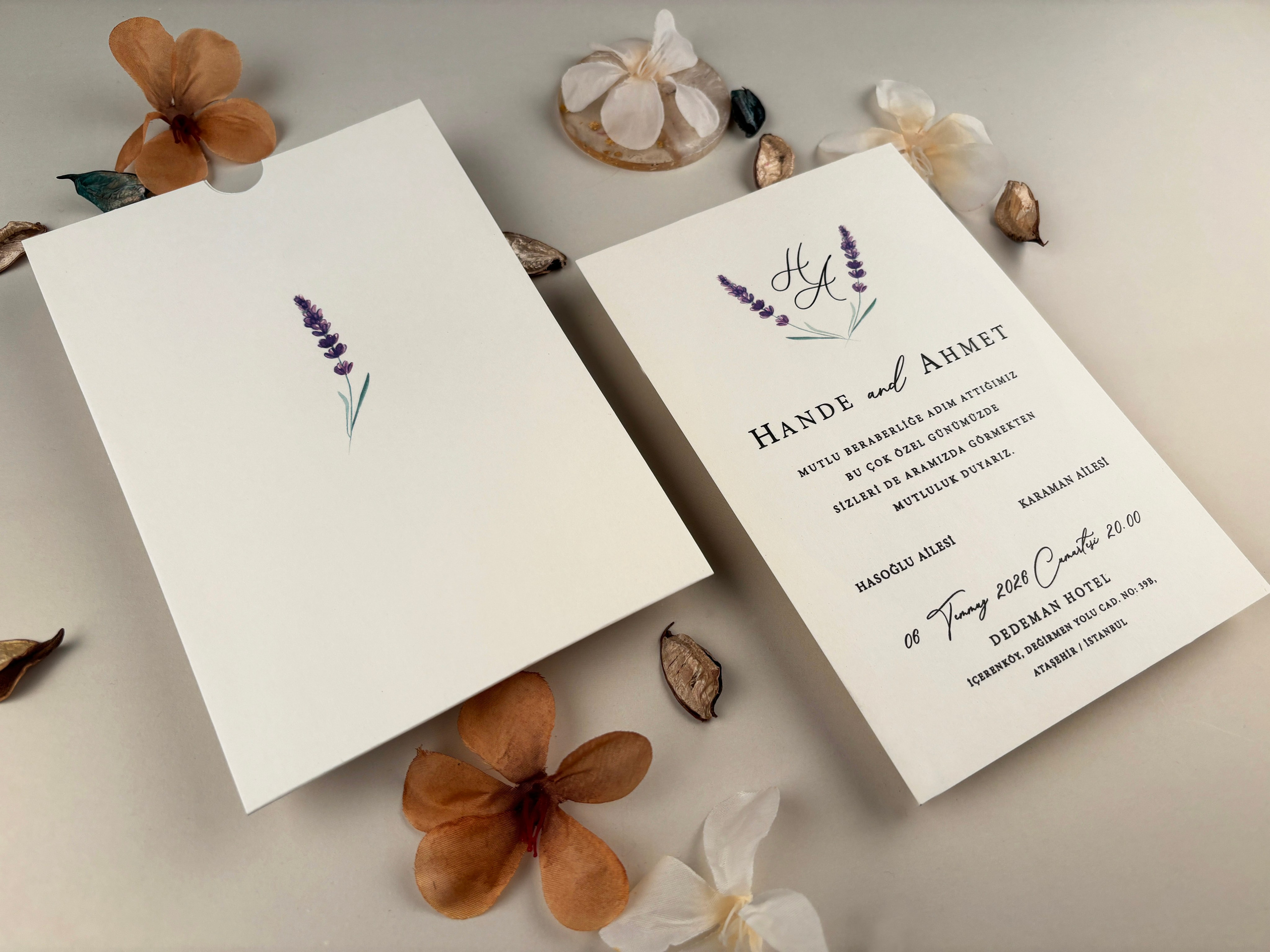 Invitații Elegante și Refined: Catalogul Ellite | Nunta, Petreceri, Evenimente Corporate.- invitații nuntă - modele invitații nuntă - invitații nuntă 2025 - invitații de nuntă elegante - invitații de nuntă personalizate - invitații nuntă online - invitații nuntă handmade - catalog invitații nuntă - invitații originale nuntă - invitații de nuntă moderne - invitații nuntă vintage - invitații nuntă rustice - invitații nuntă clasice - design invitații nuntă - invitații de nuntă cu tematică.- invitații nuntă florale - invitații nuntă boho - invitații nuntă aurii - invitații nuntă minimaliste - invitații nuntă cu sigiliu - invitații nuntă cu acuarelă - invitații nuntă cu fotografie - invitații nuntă cu inițiale - invitații nuntă elegante alb-negru - invitații nuntă cu hârtie texturată - invitații nuntă cu decupaj laser - invitații nuntă cu flori uscate. - print invitații nuntă - invitații nuntă personalizate cu numele mirilor - invitații nuntă cu plic inclus - invitații nuntă cu cartolină dublă - invitații nuntă calitate premium - invitații nuntă ieftine - invitații nuntă rapide.- invitații nuntă România - invitații nuntă București / Botoșani . Iași suceava- invitații nuntă cu livrare în țară - invitații nuntă online România.- „Invitație de nuntă elegantă cu design floral și plic crem” - „Model de invitație de nuntă vintage cu sigiliu de ceară” - „Set complet invitații de nuntă personalizate cu inițialele mirilor” - „Invitație de nuntă modernă cu design minimalist și text negru pe fundal alb” - „Invitație de nuntă rustică pe hârtie kraft cu șnur de iută” - „Invitație de nuntă cu decupaj laser și detalii aurii” - „Invitație de nuntă în stil boho cu imprimeu floral colorat” - „Invitație romantică de nuntă cu flori uscate și panglică din satin” - „Invitație de nuntă clasică cu monogramă și font caligrafic” - „Invitație de nuntă în stil glamour cu folie aurie și text embosat”- „Model de invitație de nuntă 2025 cu design elegant și font modern” - „Cele mai noi invitații de nuntă 2025 – stil floral, sofisticat”