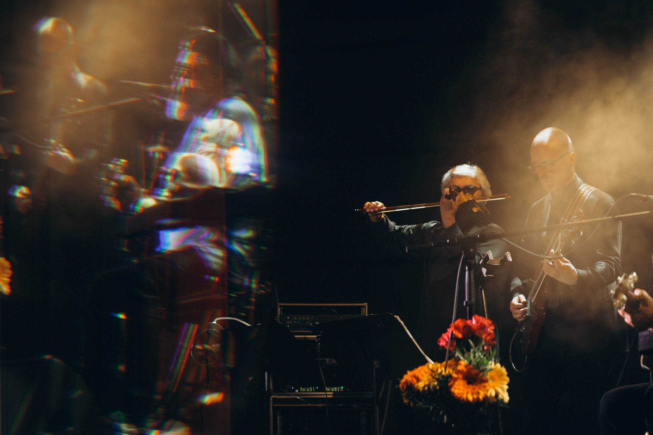 Концертная и театральная фотография в Дрездене — живая сцена в фотографиях. Свадебный, семейный и портретный фотограф в Дрездене | Ольга Гантман