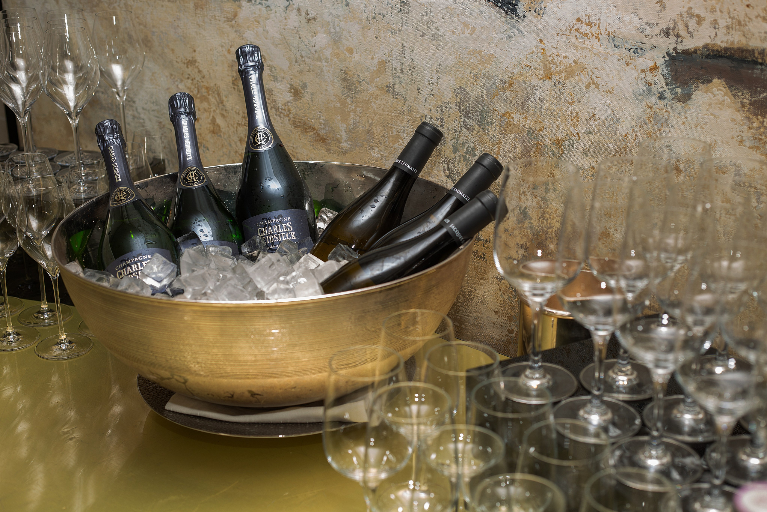 Photographie d’entreprise. Photographe professionnelle de la ville d’Auxerre - Ekaterina Mathieu